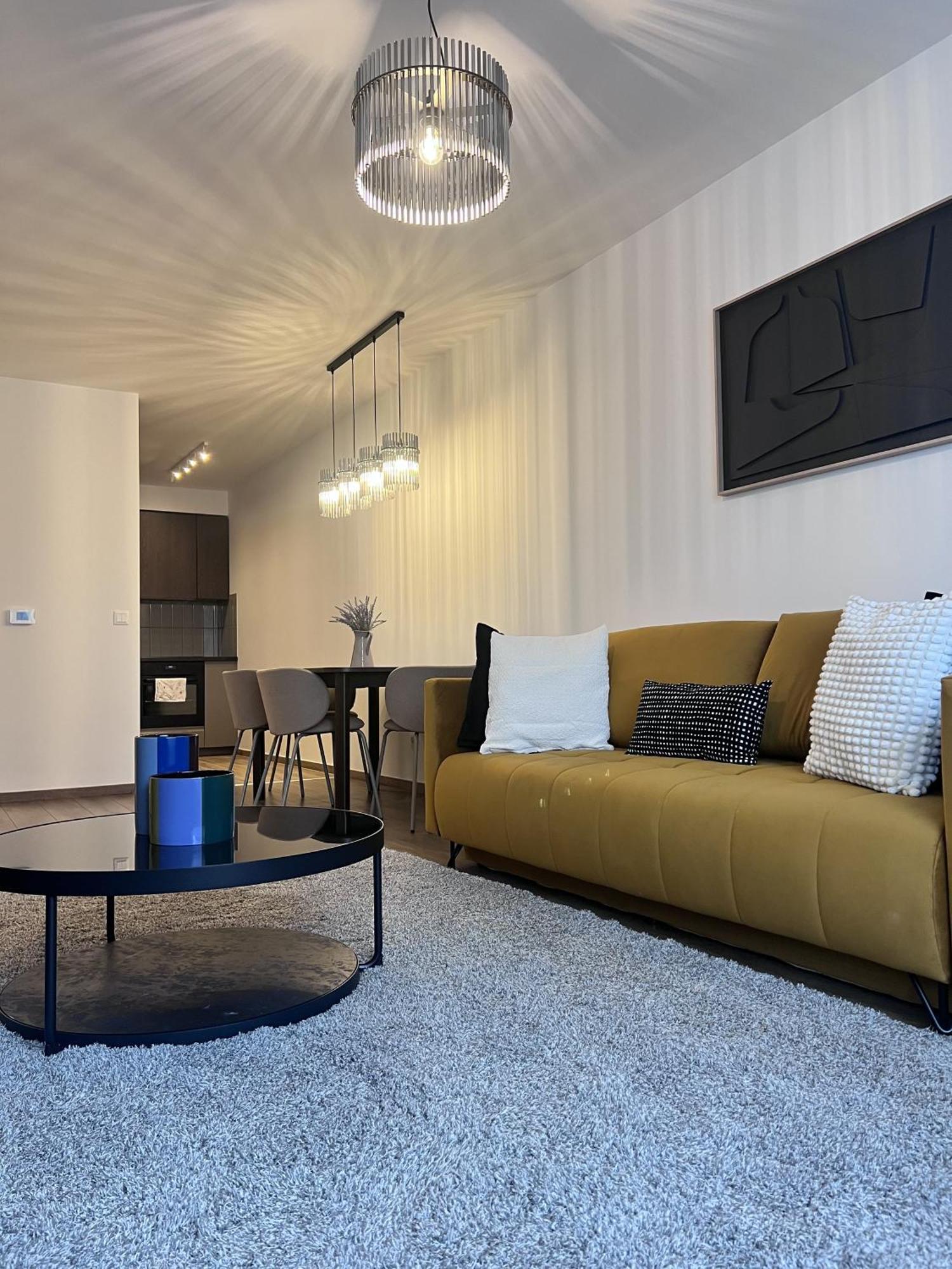 The Riverhouse Budapest Ngoại thất bức ảnh