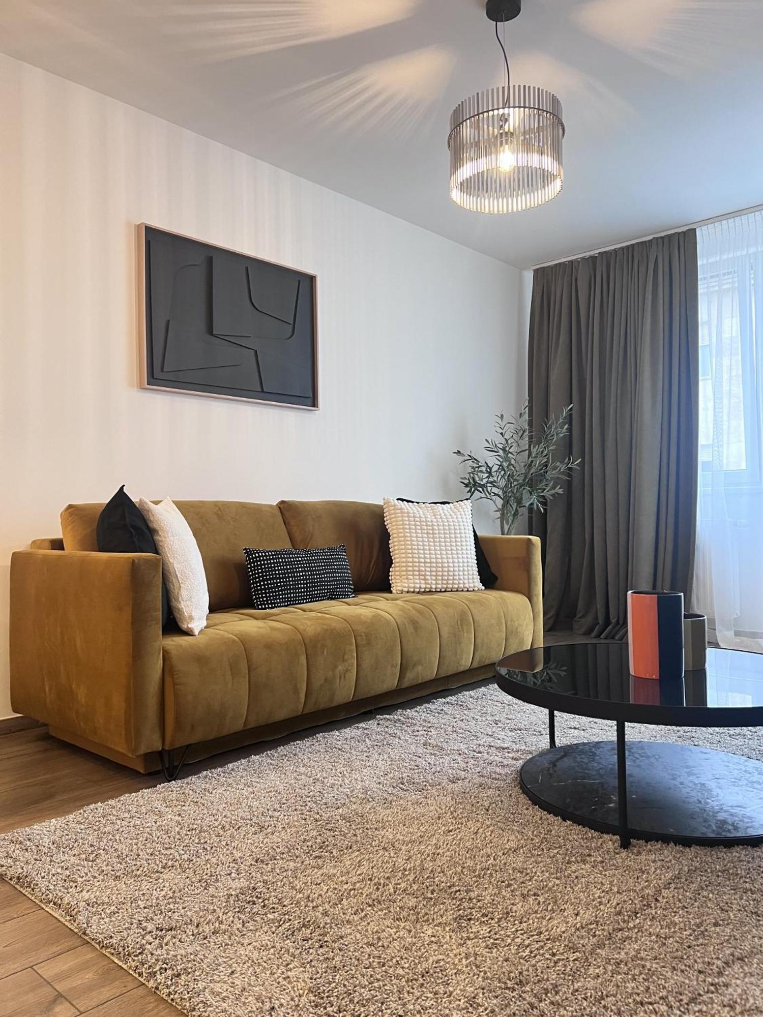 The Riverhouse Budapest Ngoại thất bức ảnh