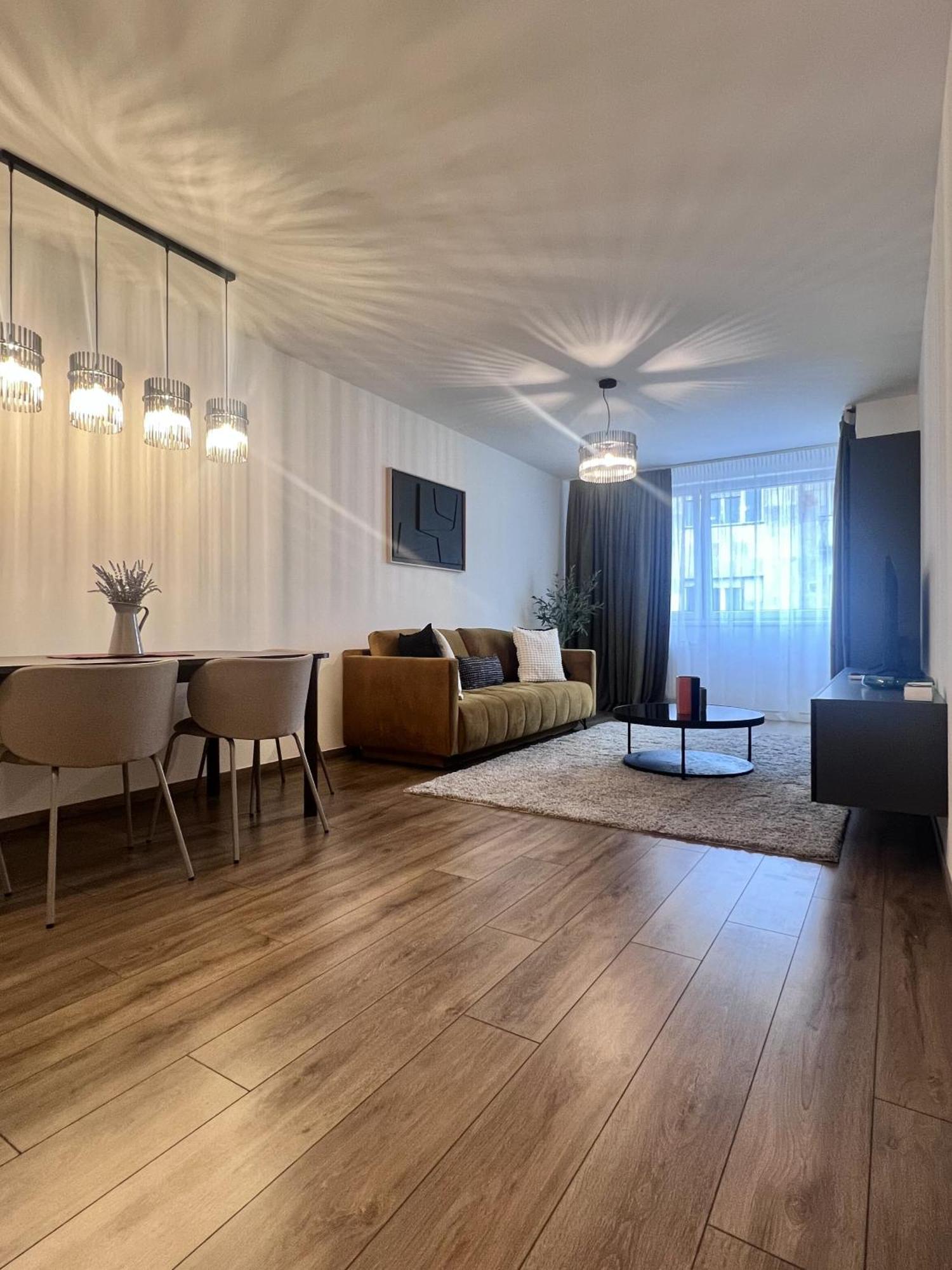 The Riverhouse Budapest Ngoại thất bức ảnh
