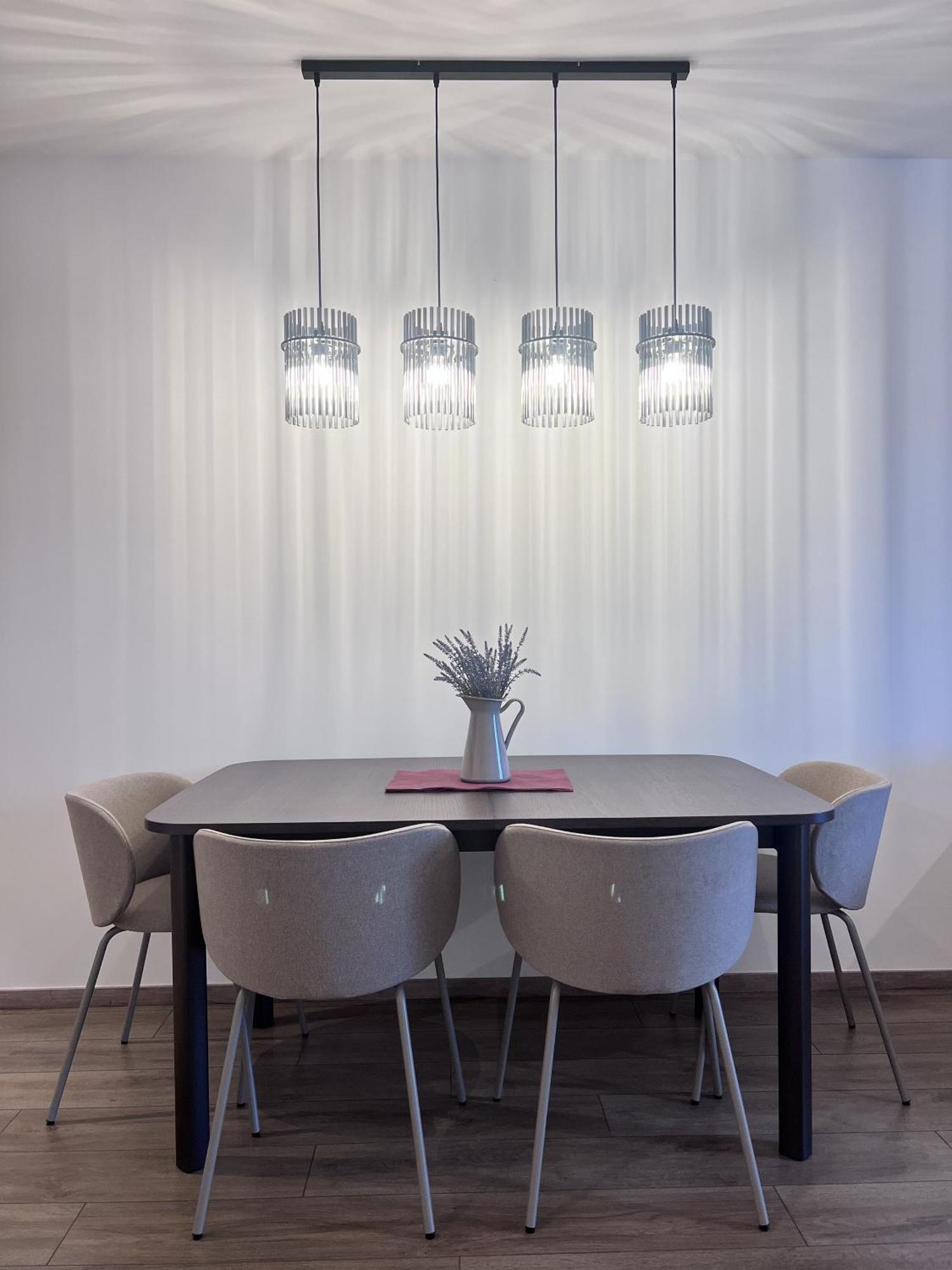 The Riverhouse Budapest Ngoại thất bức ảnh