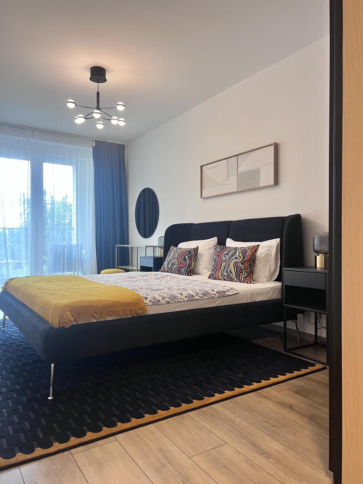 The Riverhouse Budapest Ngoại thất bức ảnh