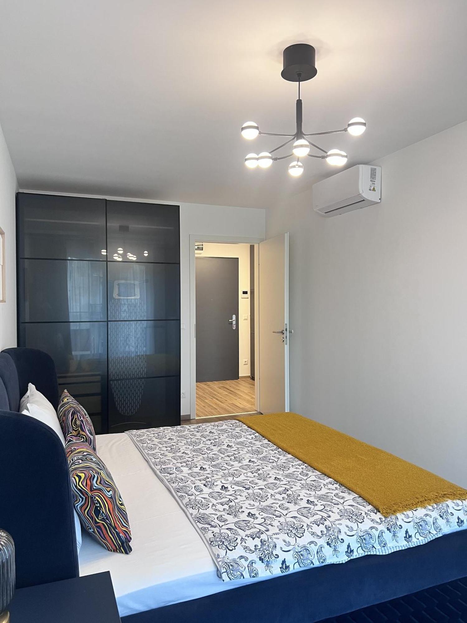 The Riverhouse Budapest Ngoại thất bức ảnh