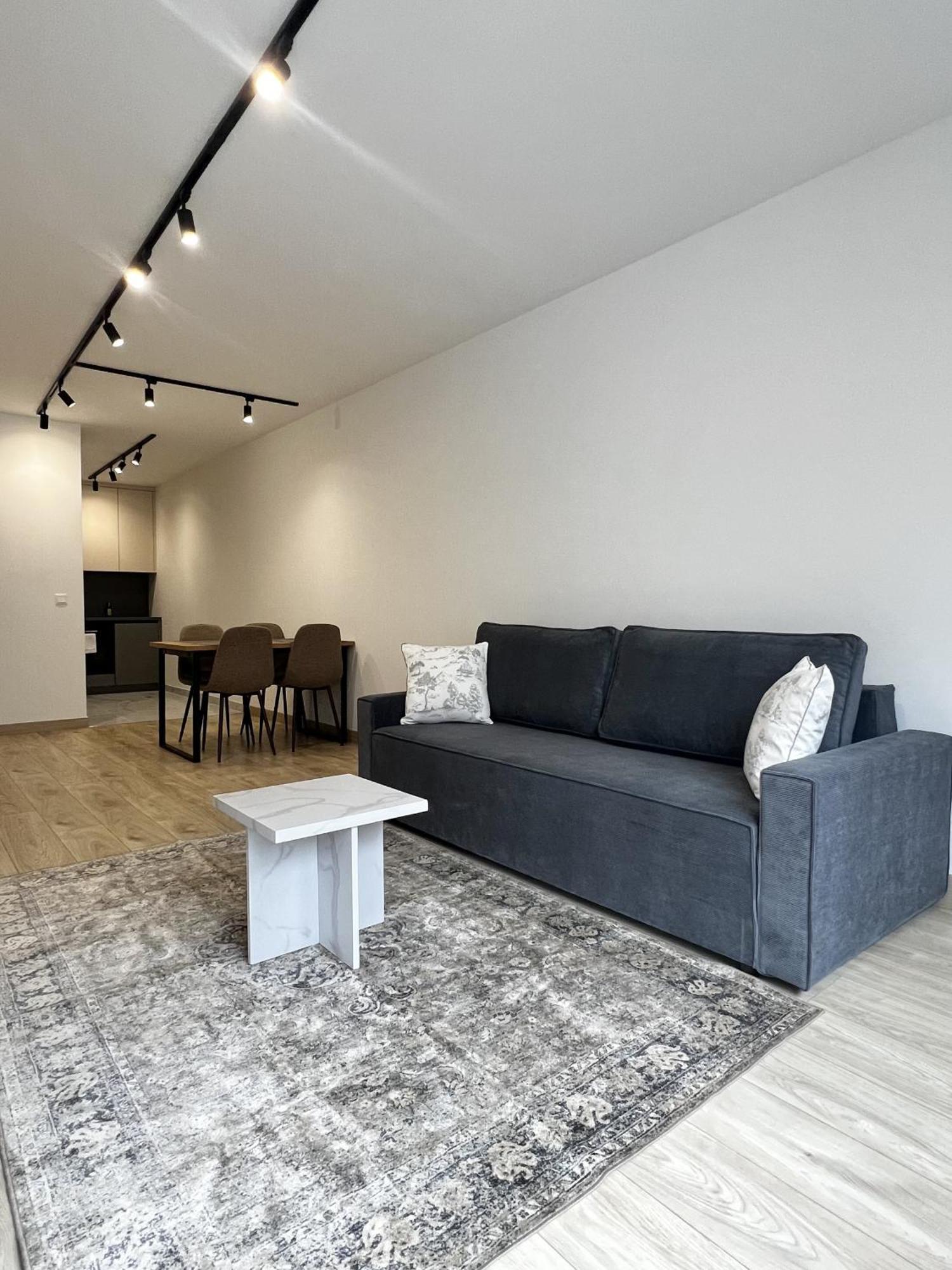 The Riverhouse Budapest Ngoại thất bức ảnh