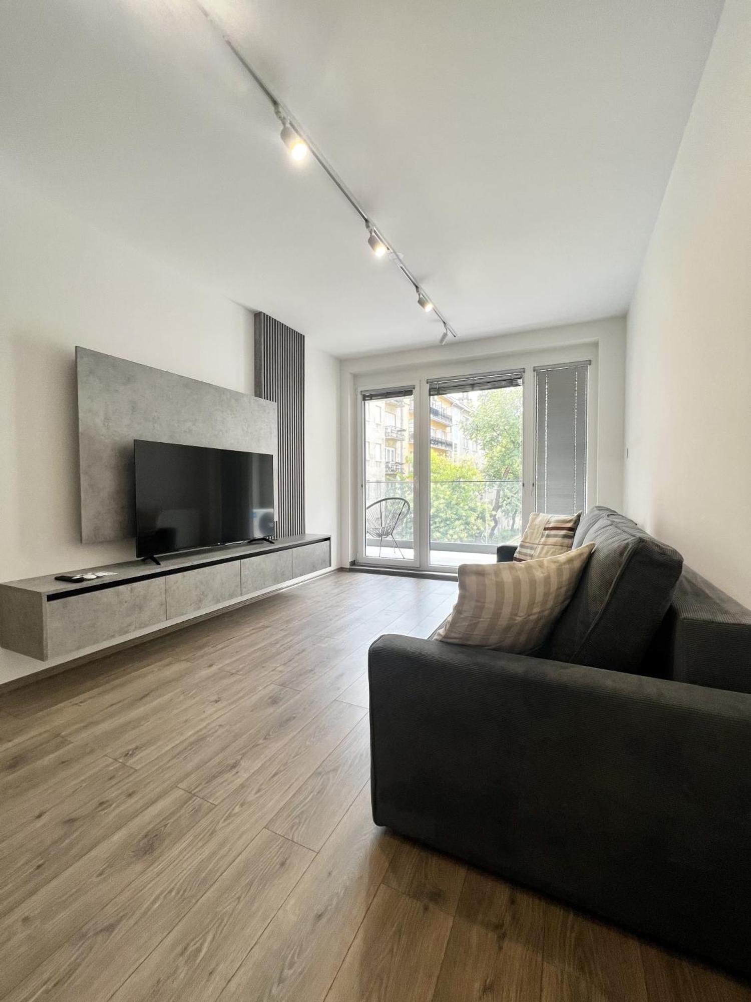 The Riverhouse Budapest Ngoại thất bức ảnh