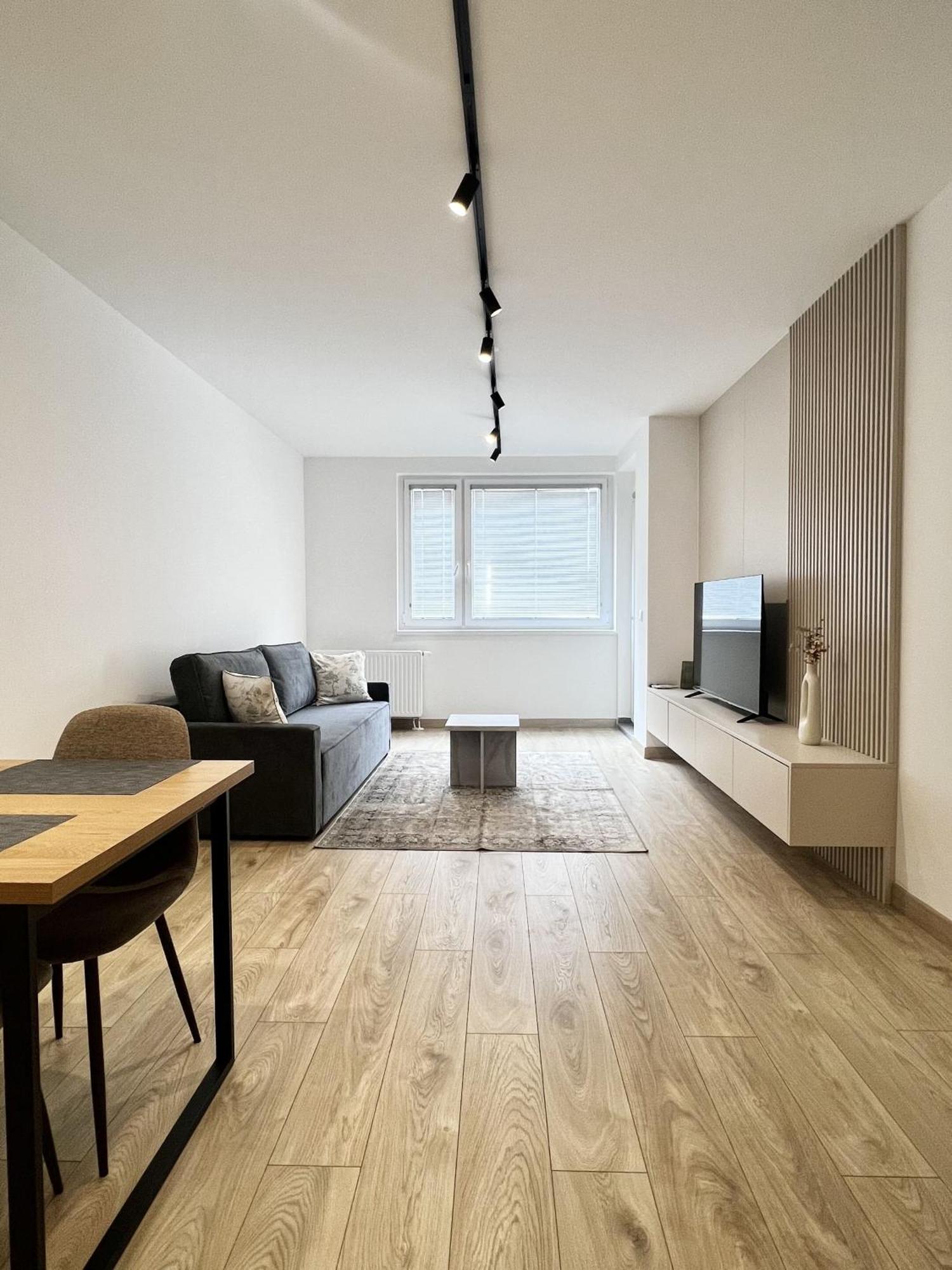 The Riverhouse Budapest Ngoại thất bức ảnh