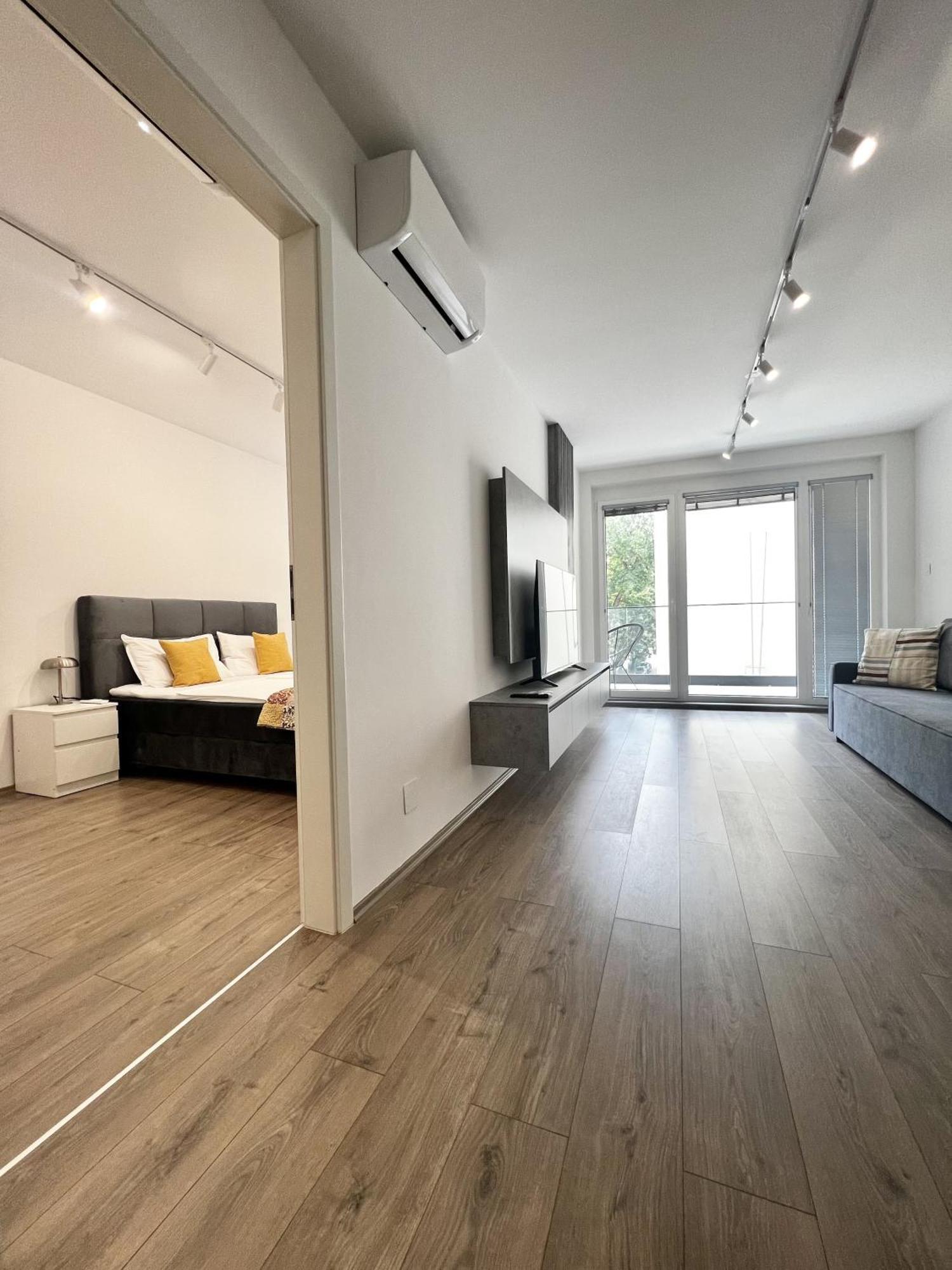 The Riverhouse Budapest Ngoại thất bức ảnh