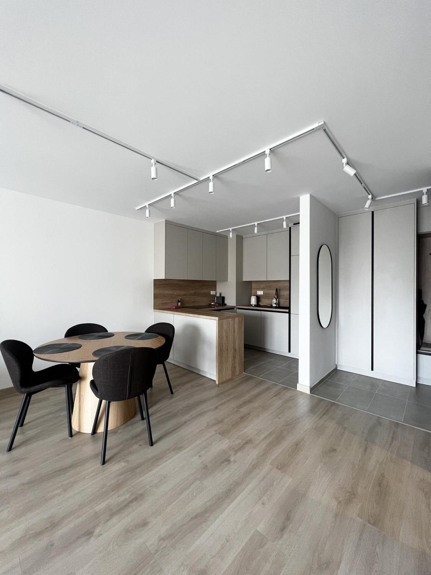 The Riverhouse Budapest Ngoại thất bức ảnh
