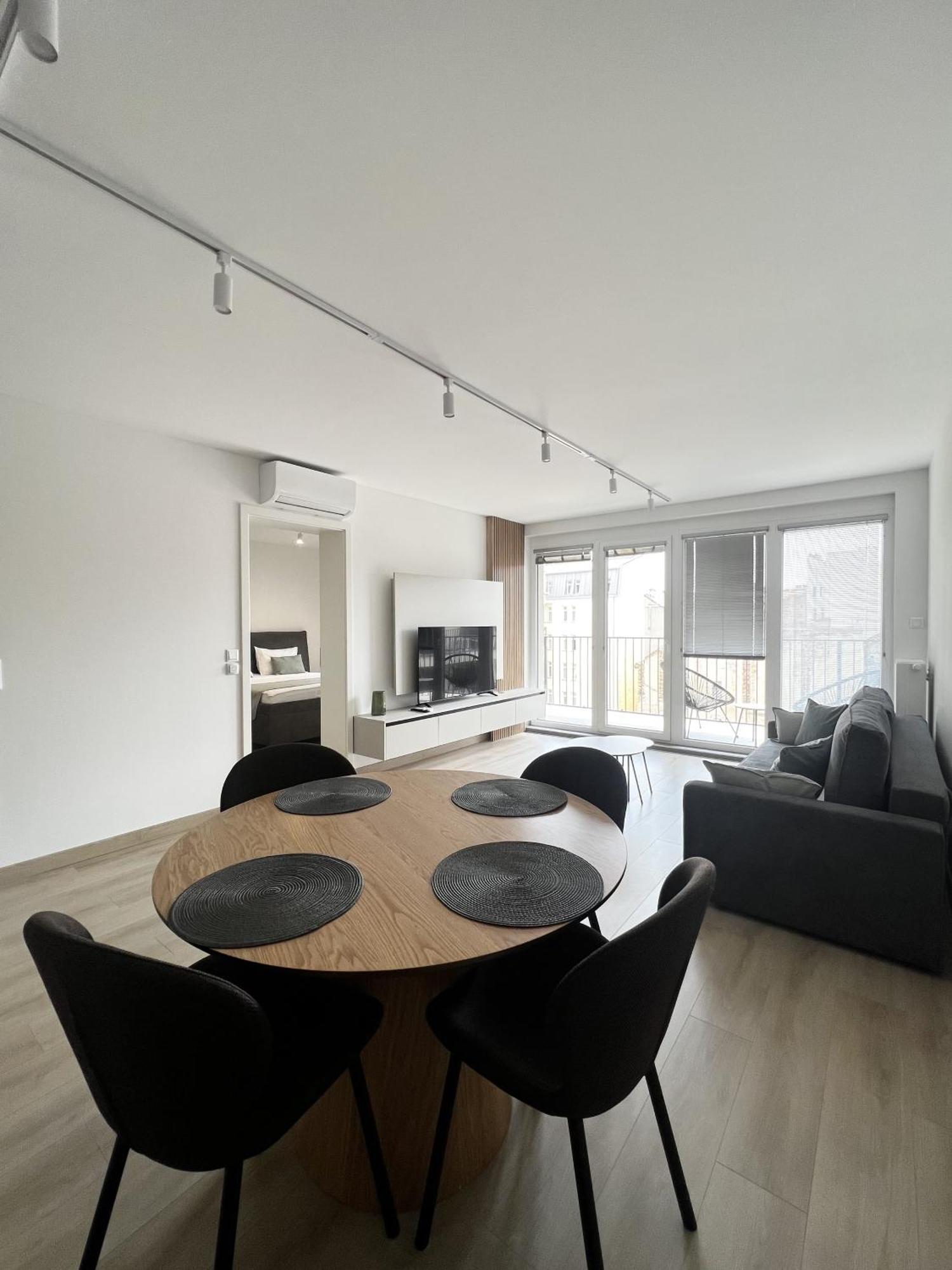 The Riverhouse Budapest Ngoại thất bức ảnh