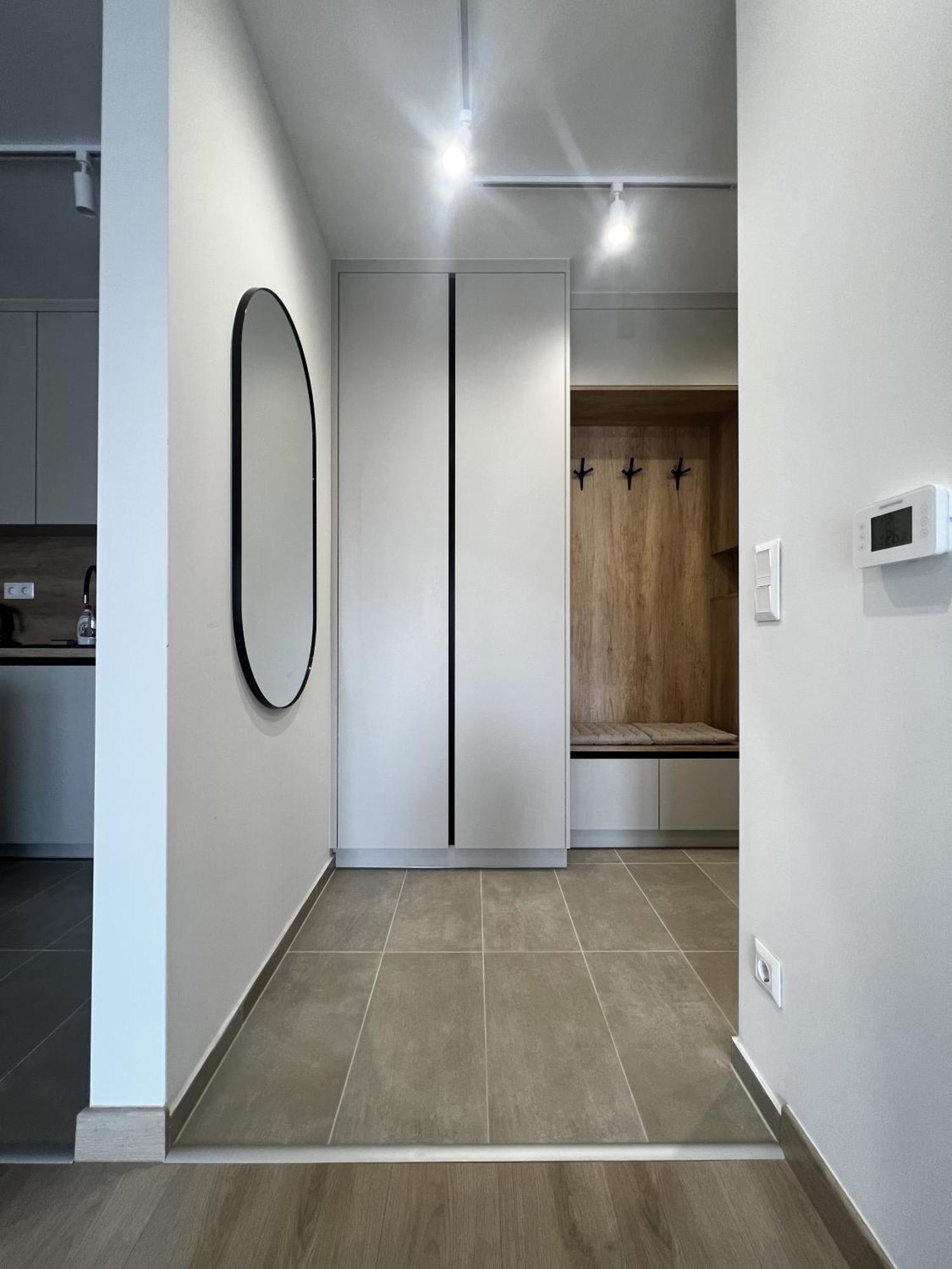 The Riverhouse Budapest Ngoại thất bức ảnh
