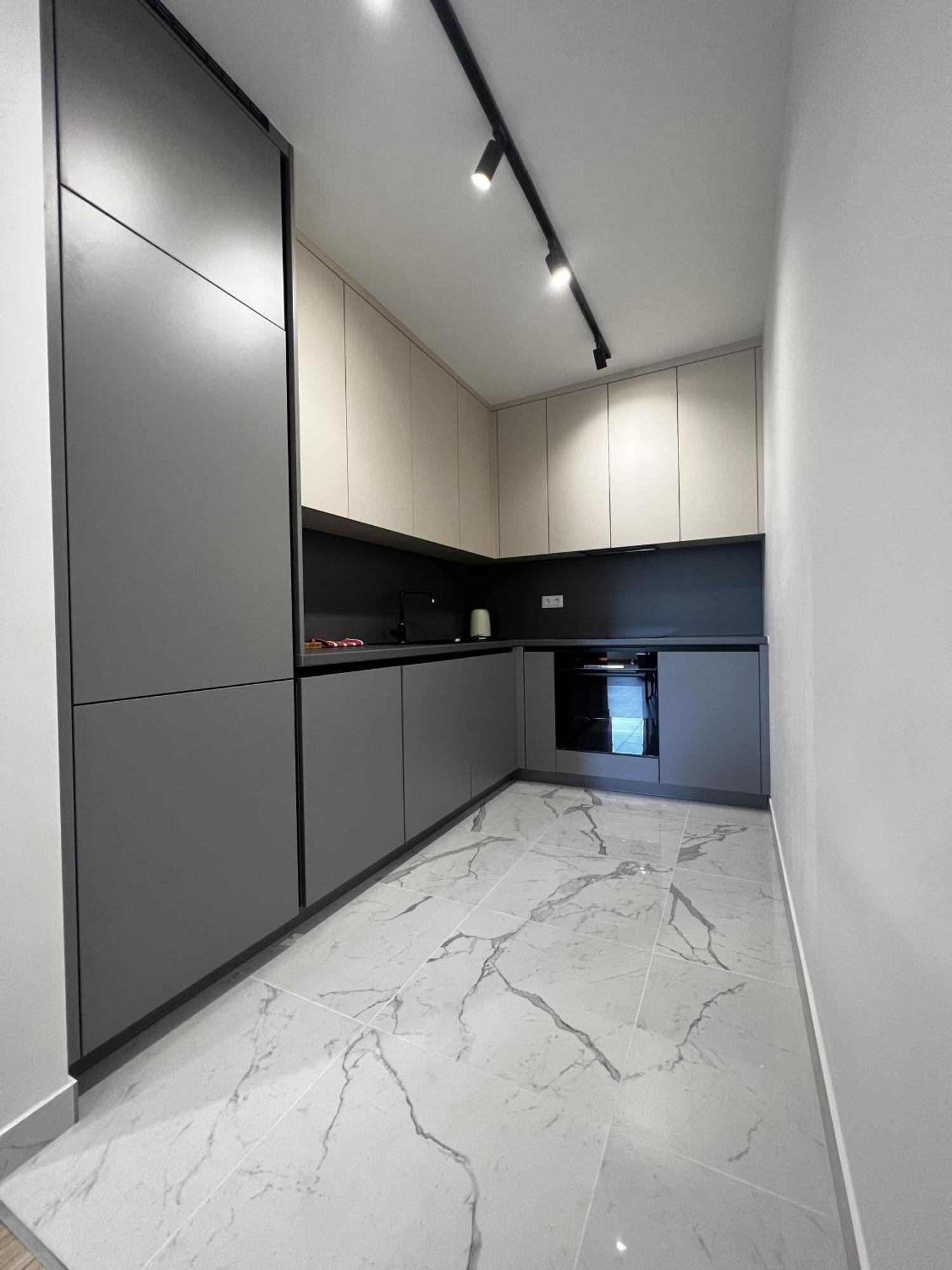 The Riverhouse Budapest Ngoại thất bức ảnh