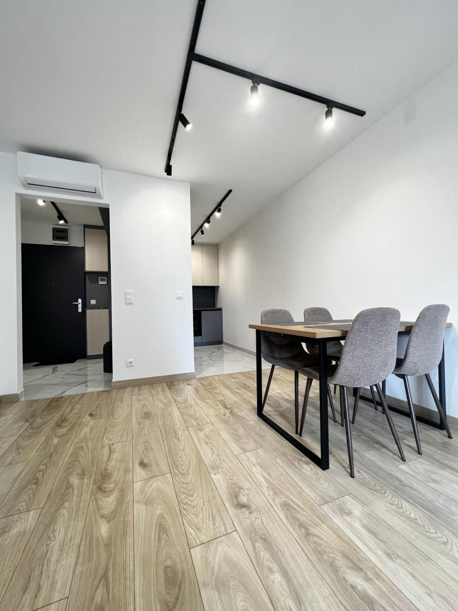 The Riverhouse Budapest Ngoại thất bức ảnh