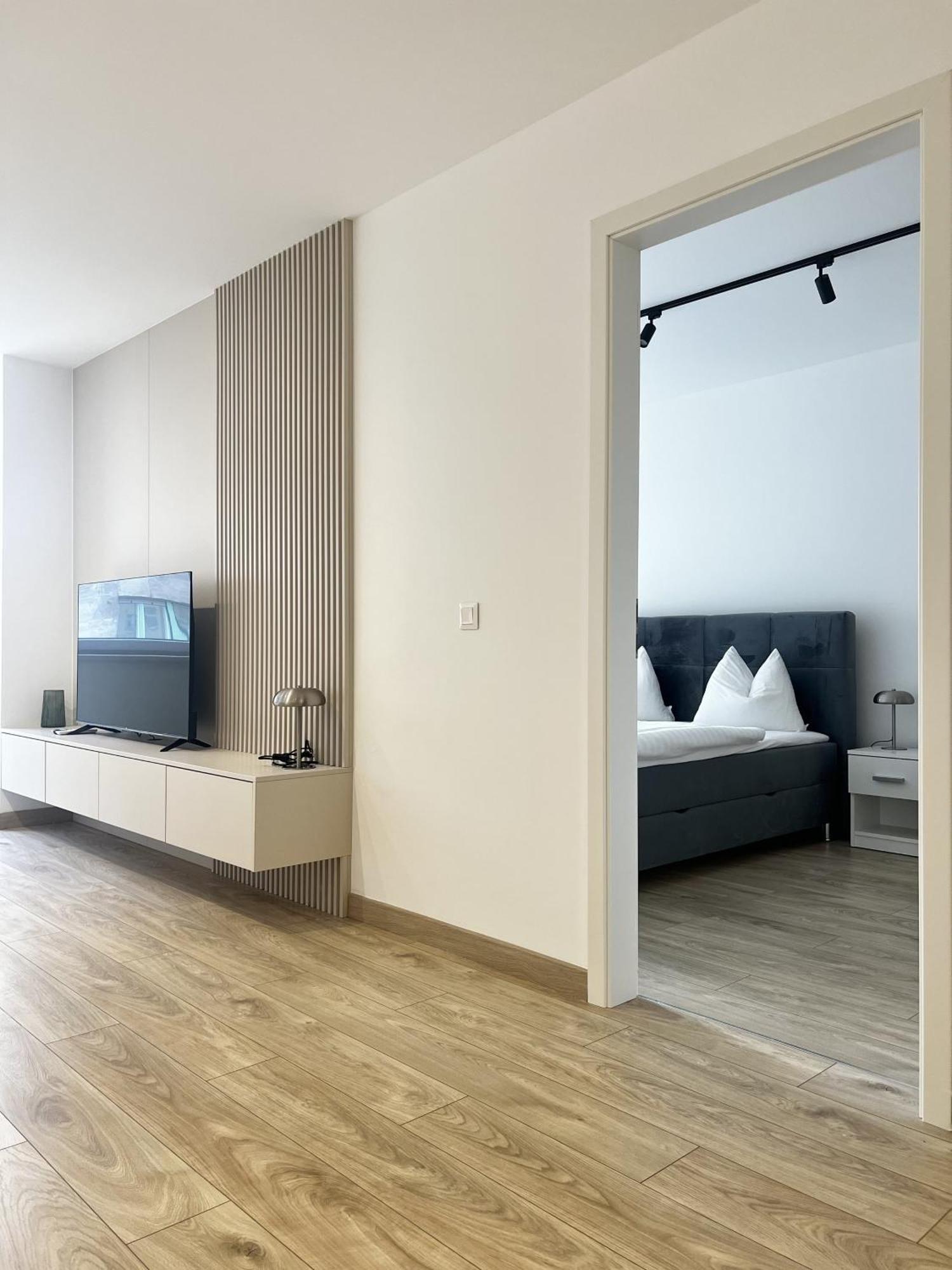 The Riverhouse Budapest Ngoại thất bức ảnh