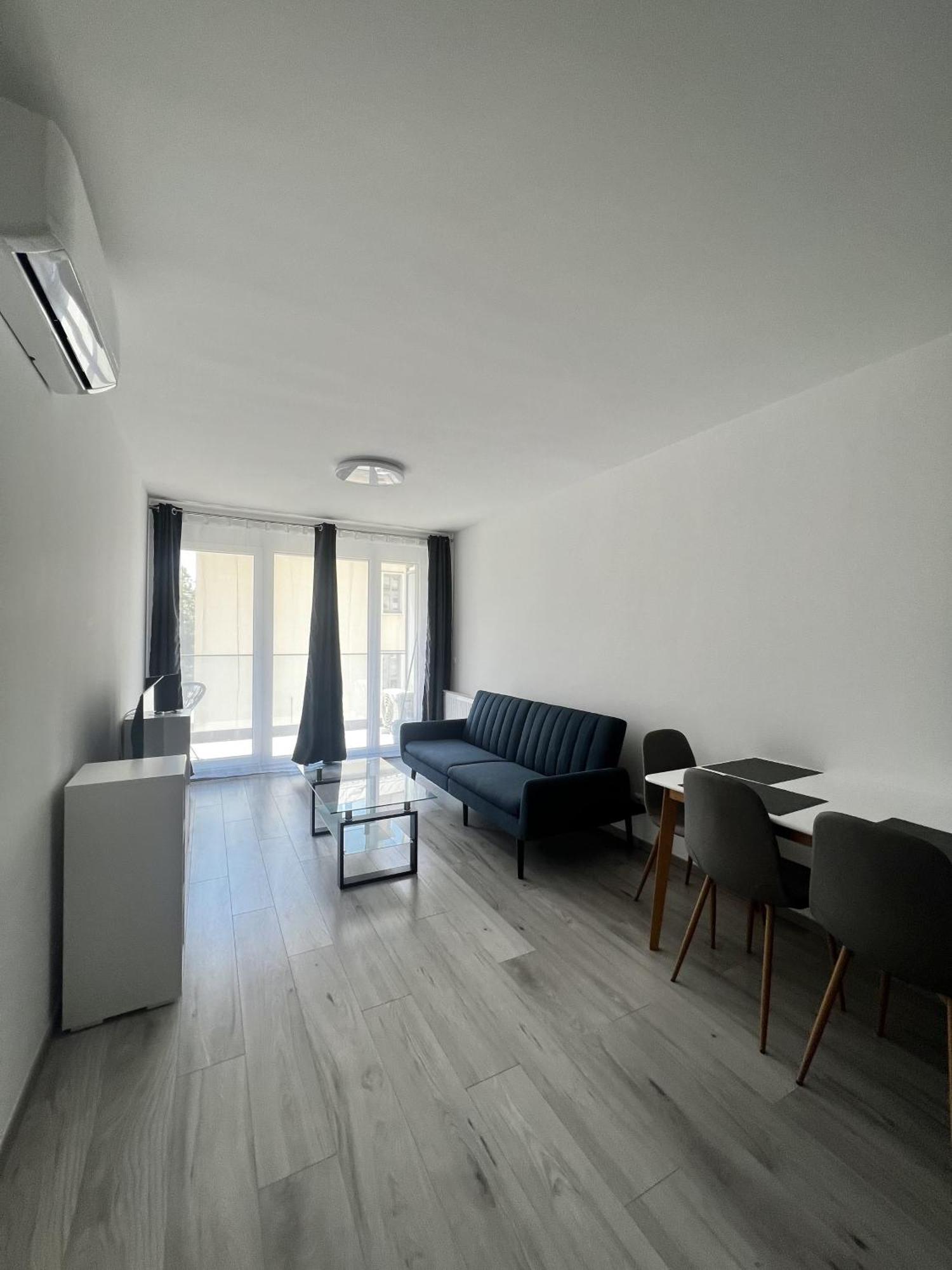 The Riverhouse Budapest Ngoại thất bức ảnh