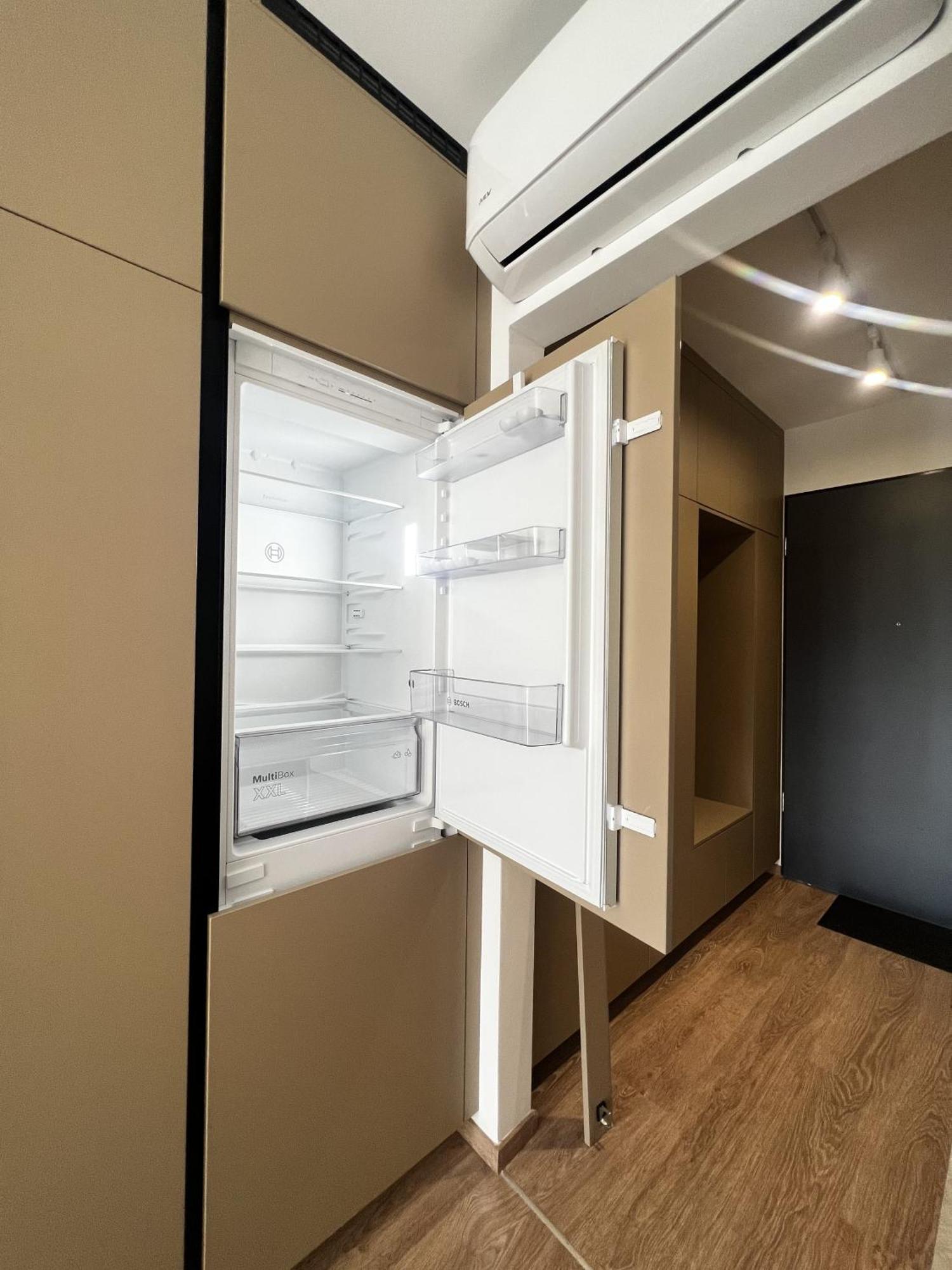 The Riverhouse Budapest Ngoại thất bức ảnh