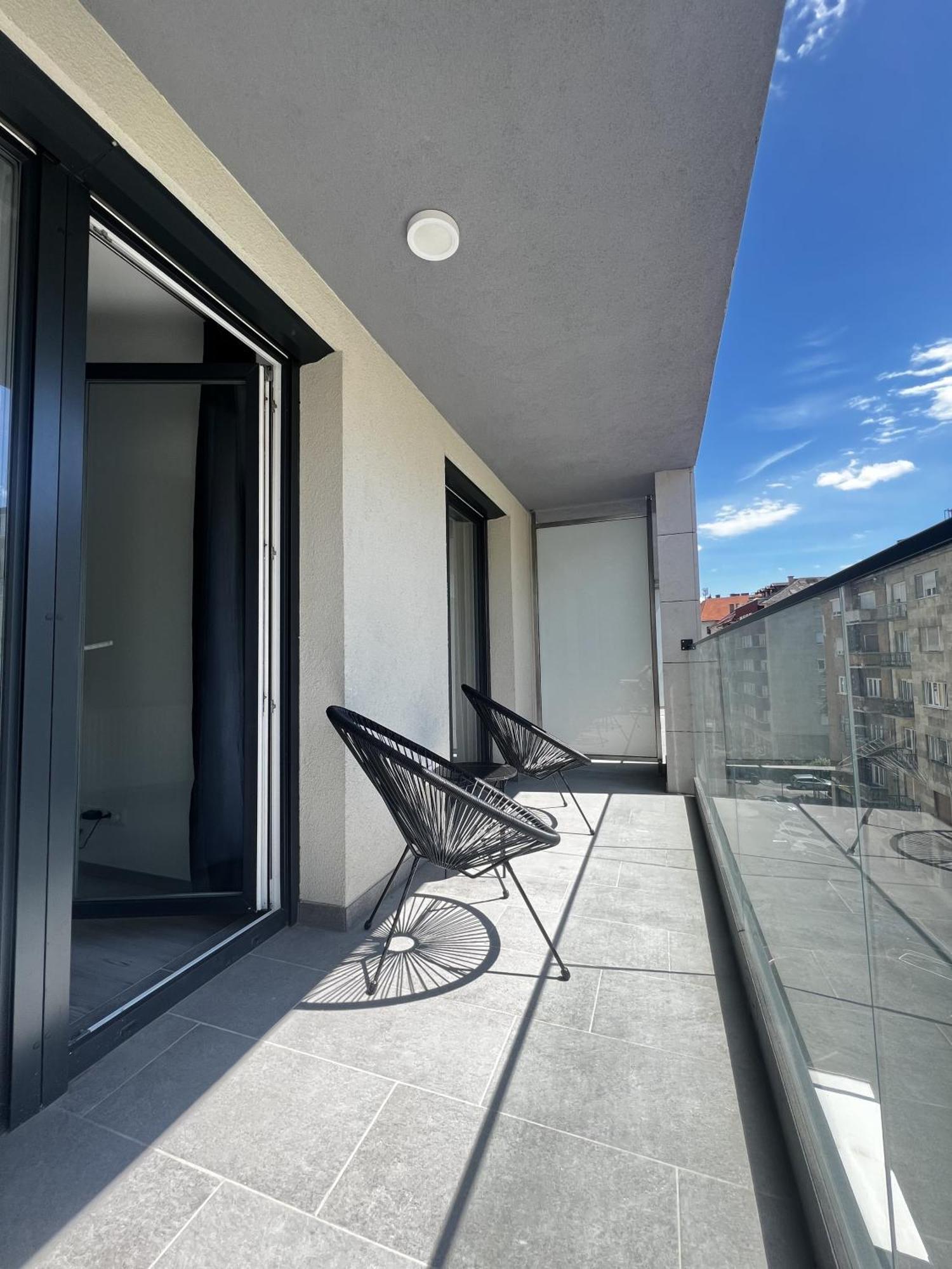 The Riverhouse Budapest Ngoại thất bức ảnh