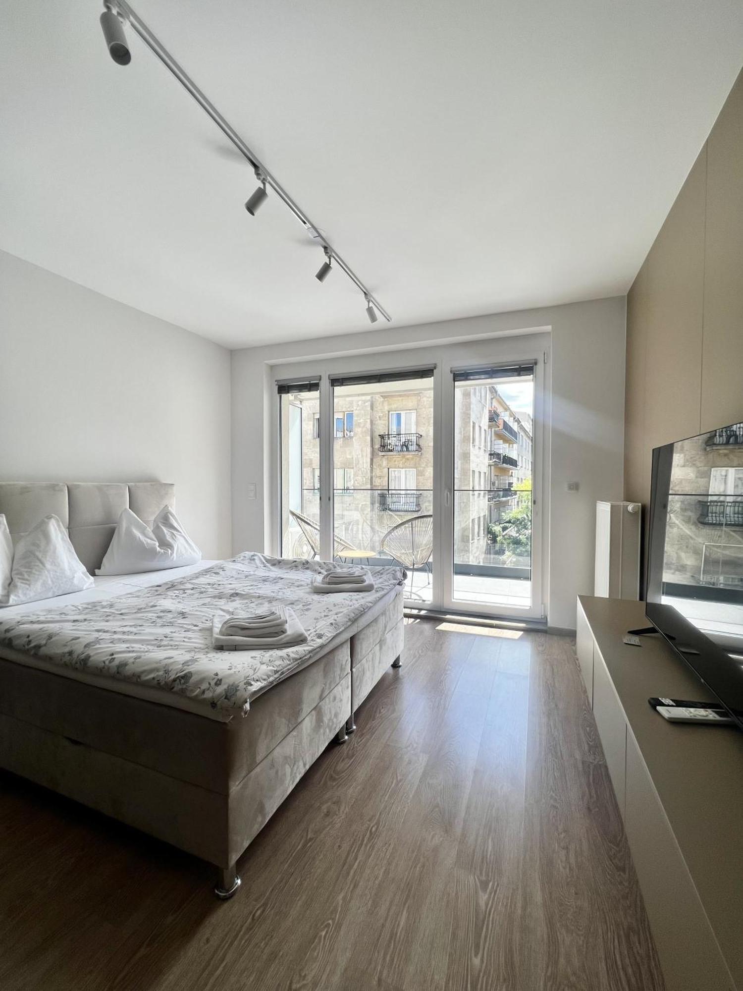 The Riverhouse Budapest Ngoại thất bức ảnh