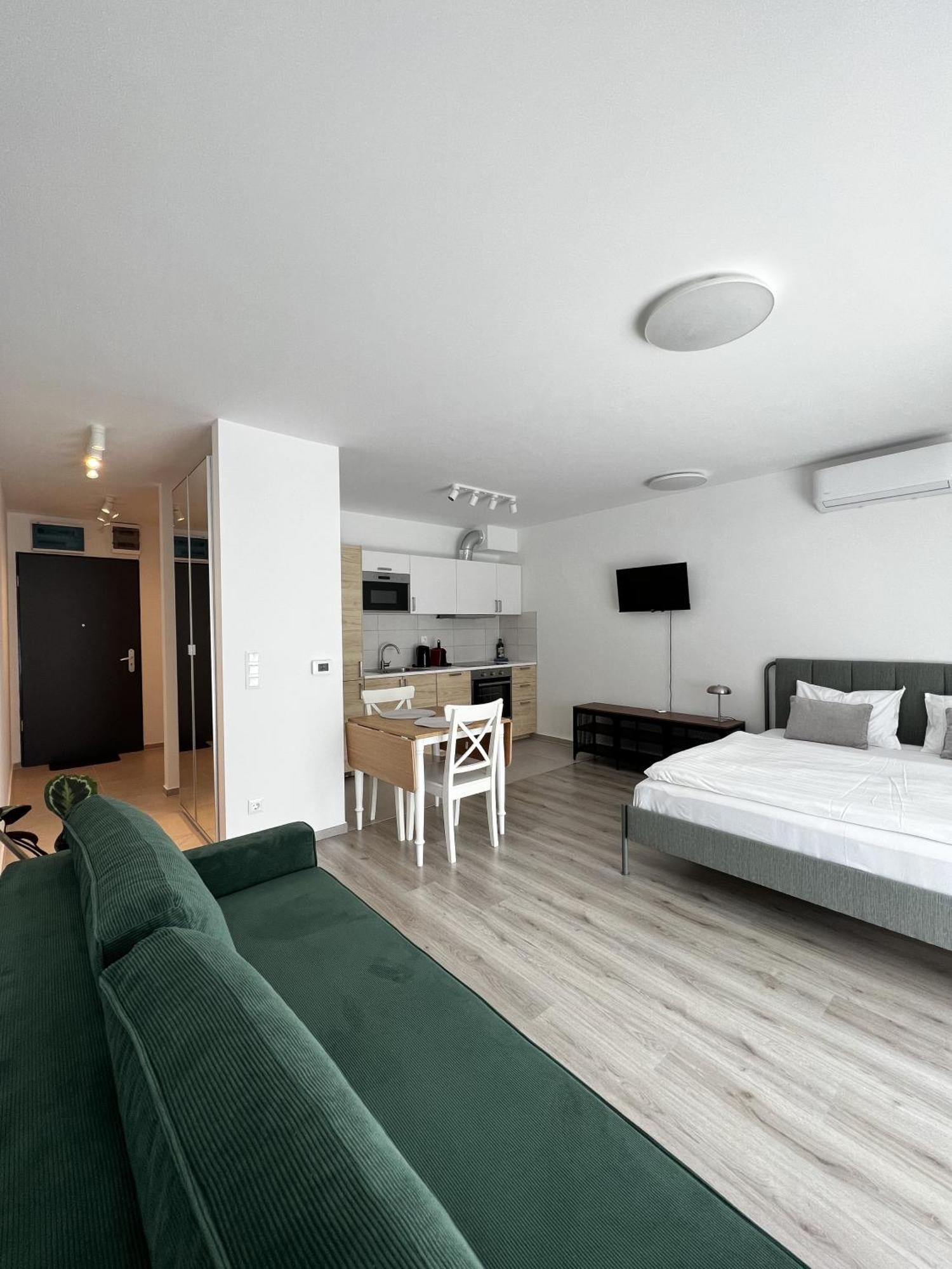 The Riverhouse Budapest Ngoại thất bức ảnh