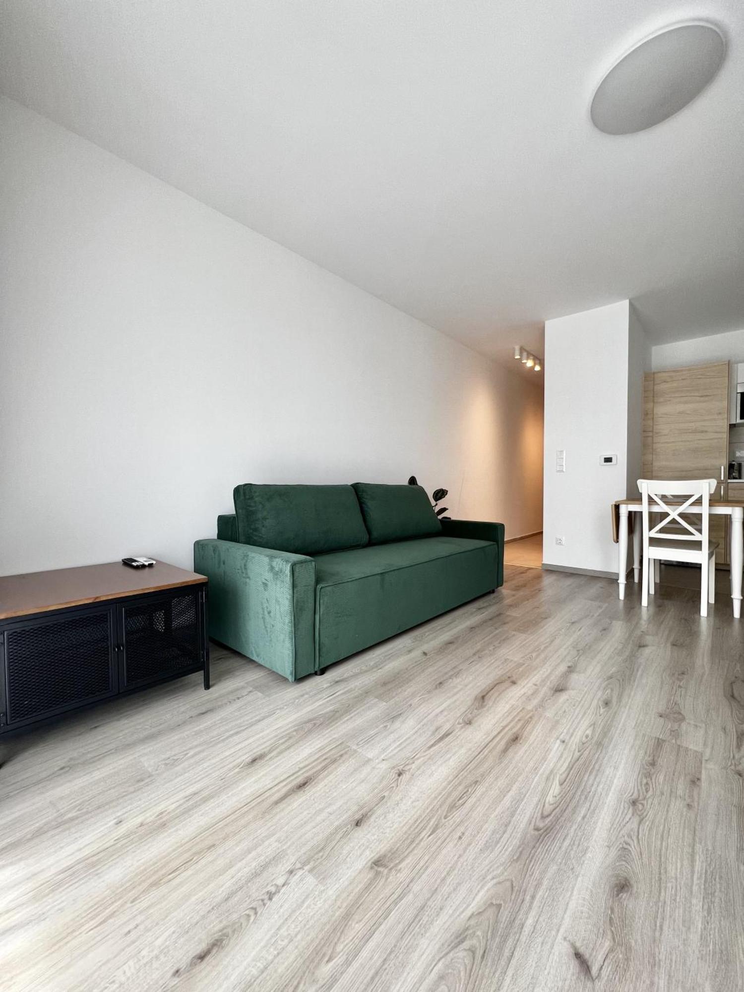 The Riverhouse Budapest Ngoại thất bức ảnh