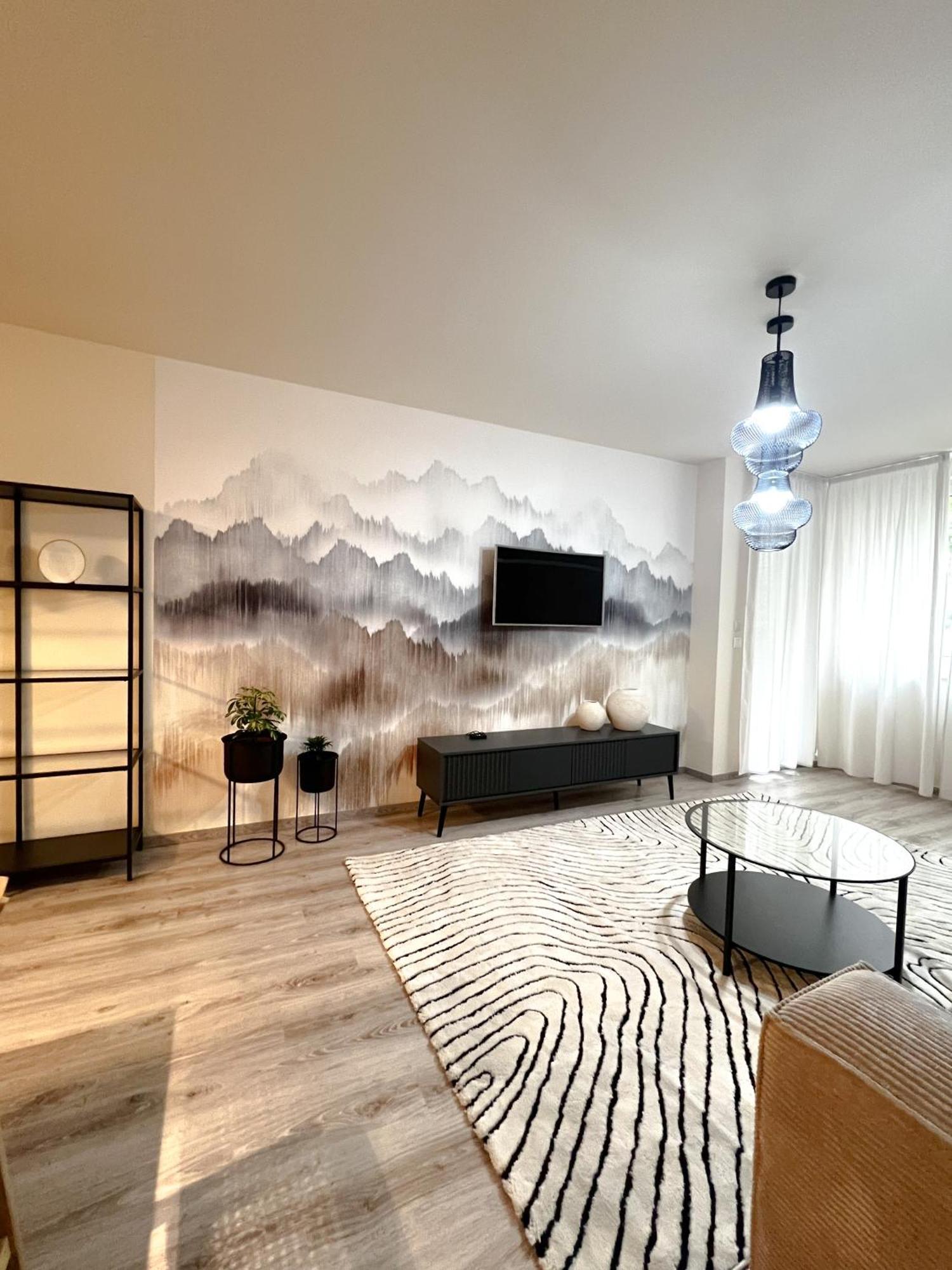 The Riverhouse Budapest Ngoại thất bức ảnh