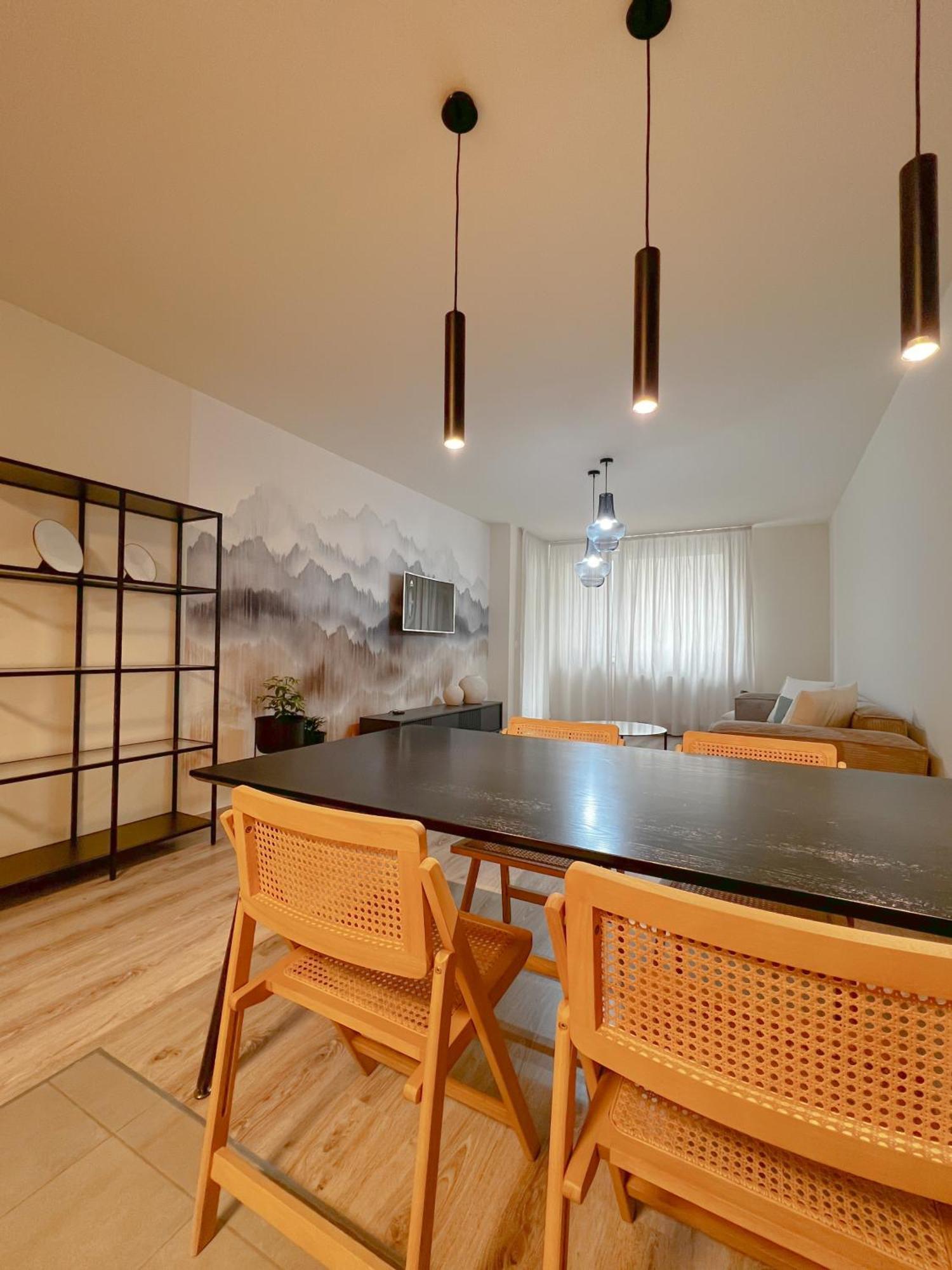 The Riverhouse Budapest Ngoại thất bức ảnh