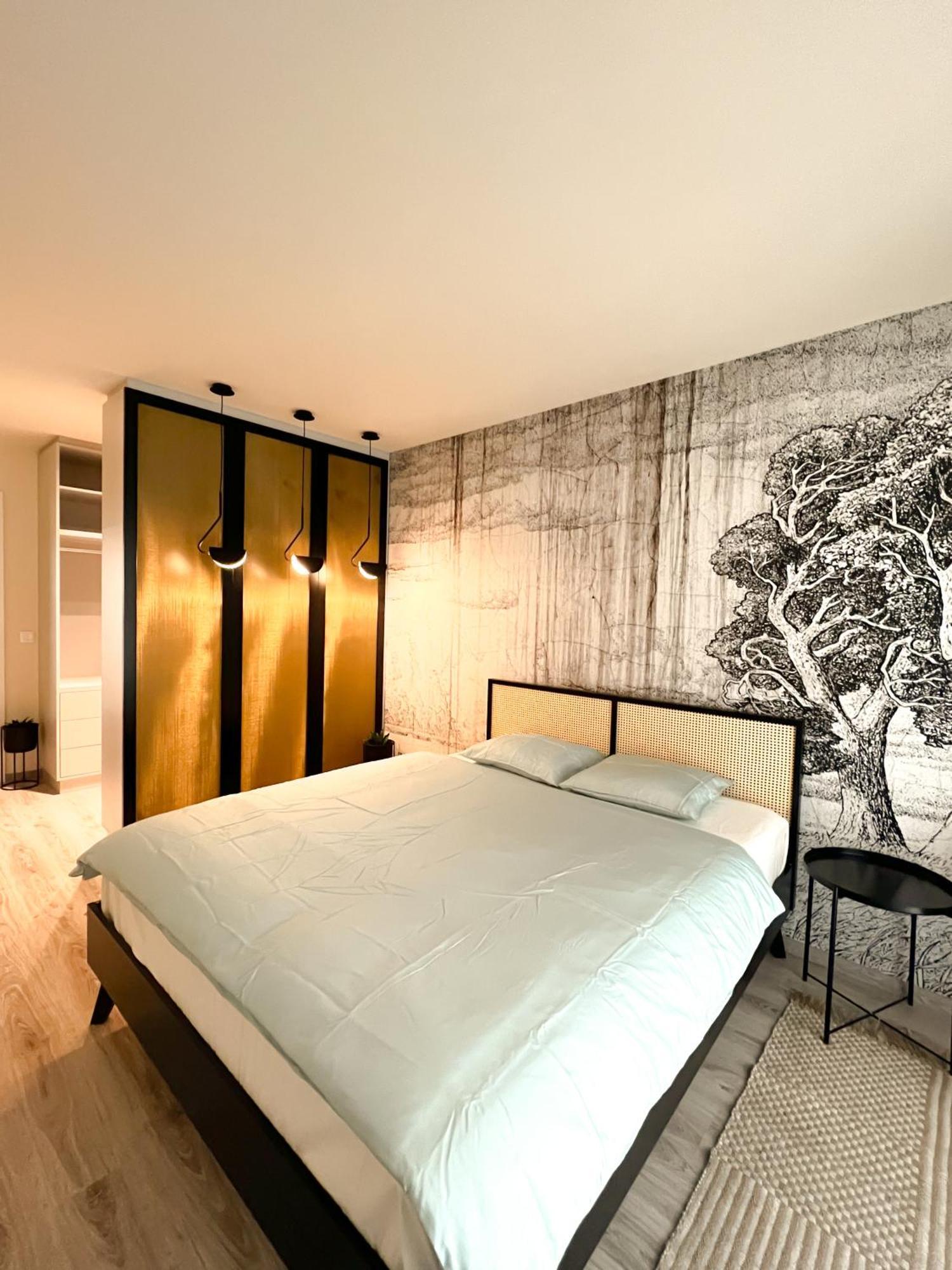 The Riverhouse Budapest Ngoại thất bức ảnh