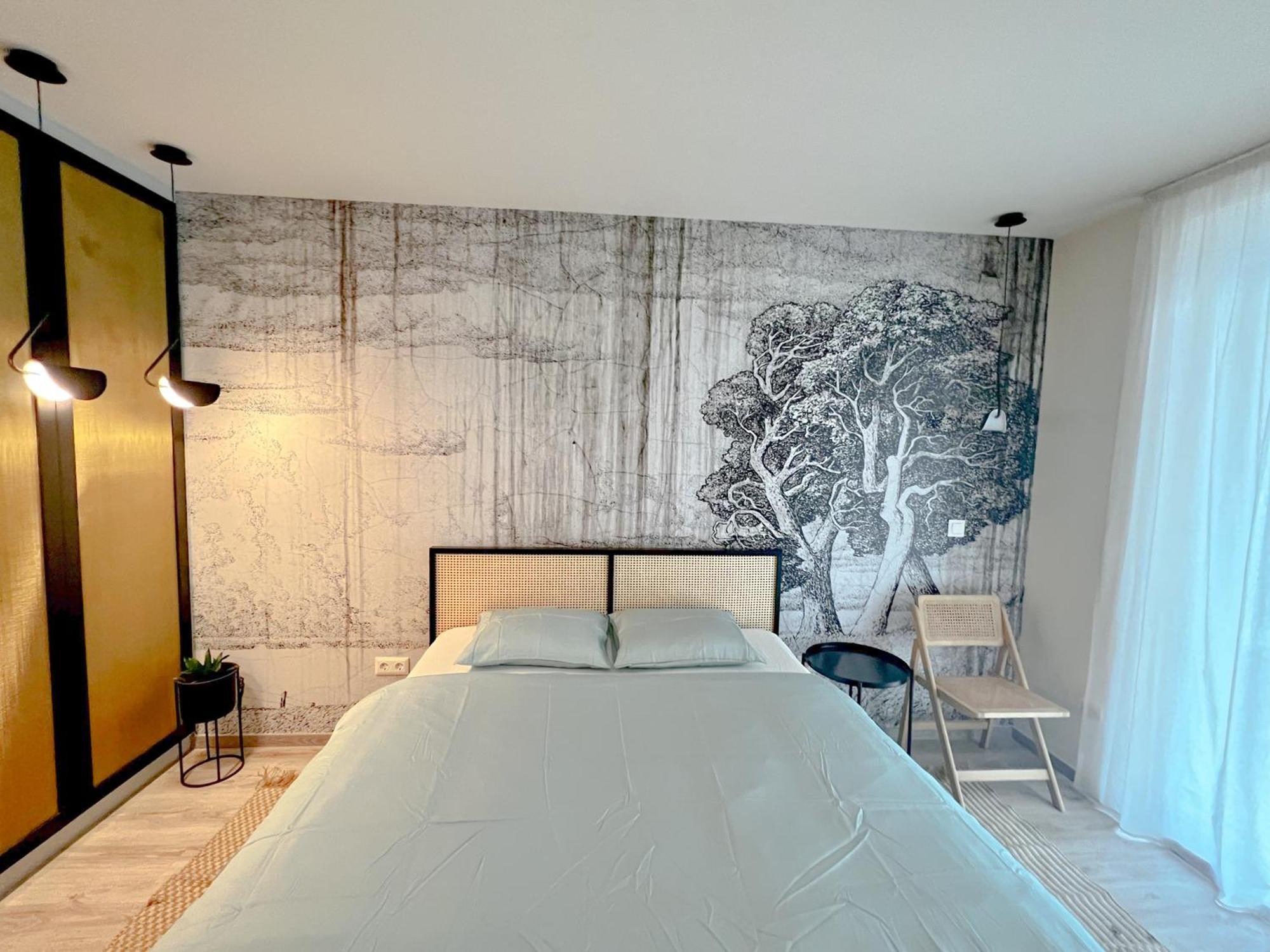 The Riverhouse Budapest Ngoại thất bức ảnh