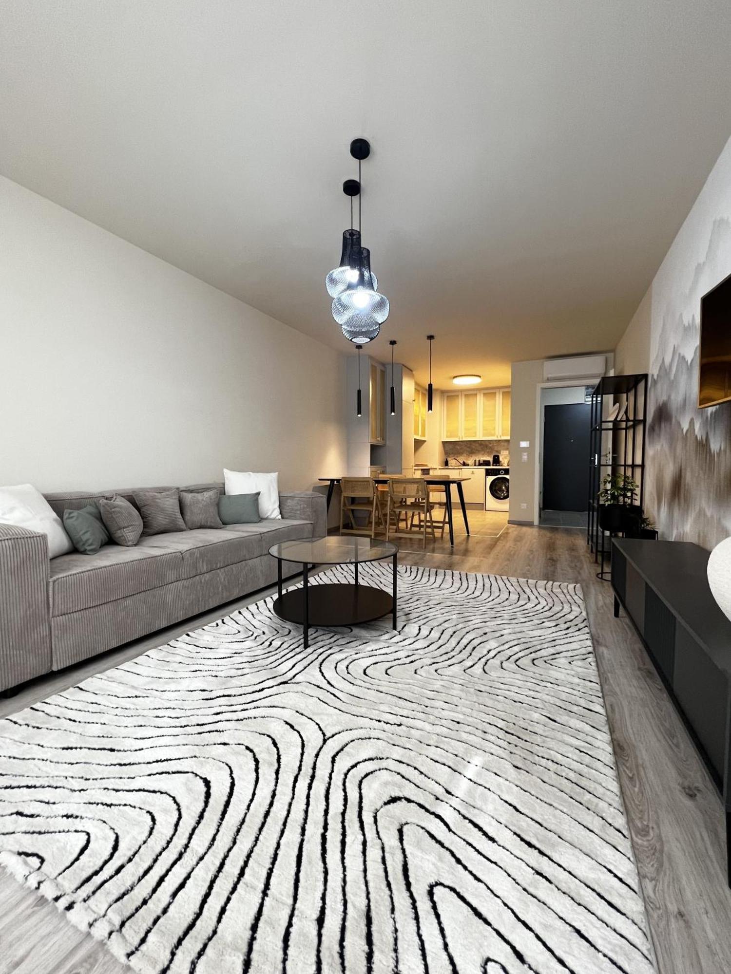 The Riverhouse Budapest Ngoại thất bức ảnh