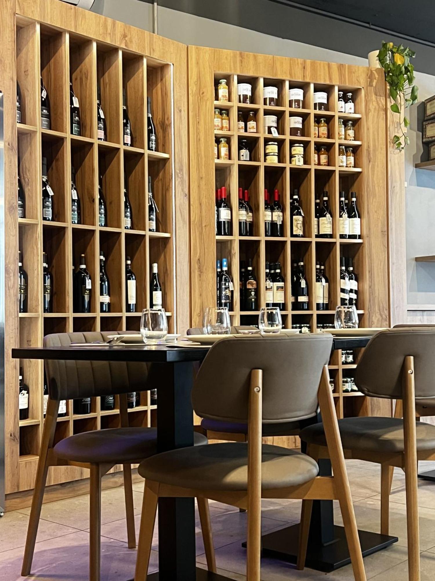 The Riverhouse Budapest Ngoại thất bức ảnh