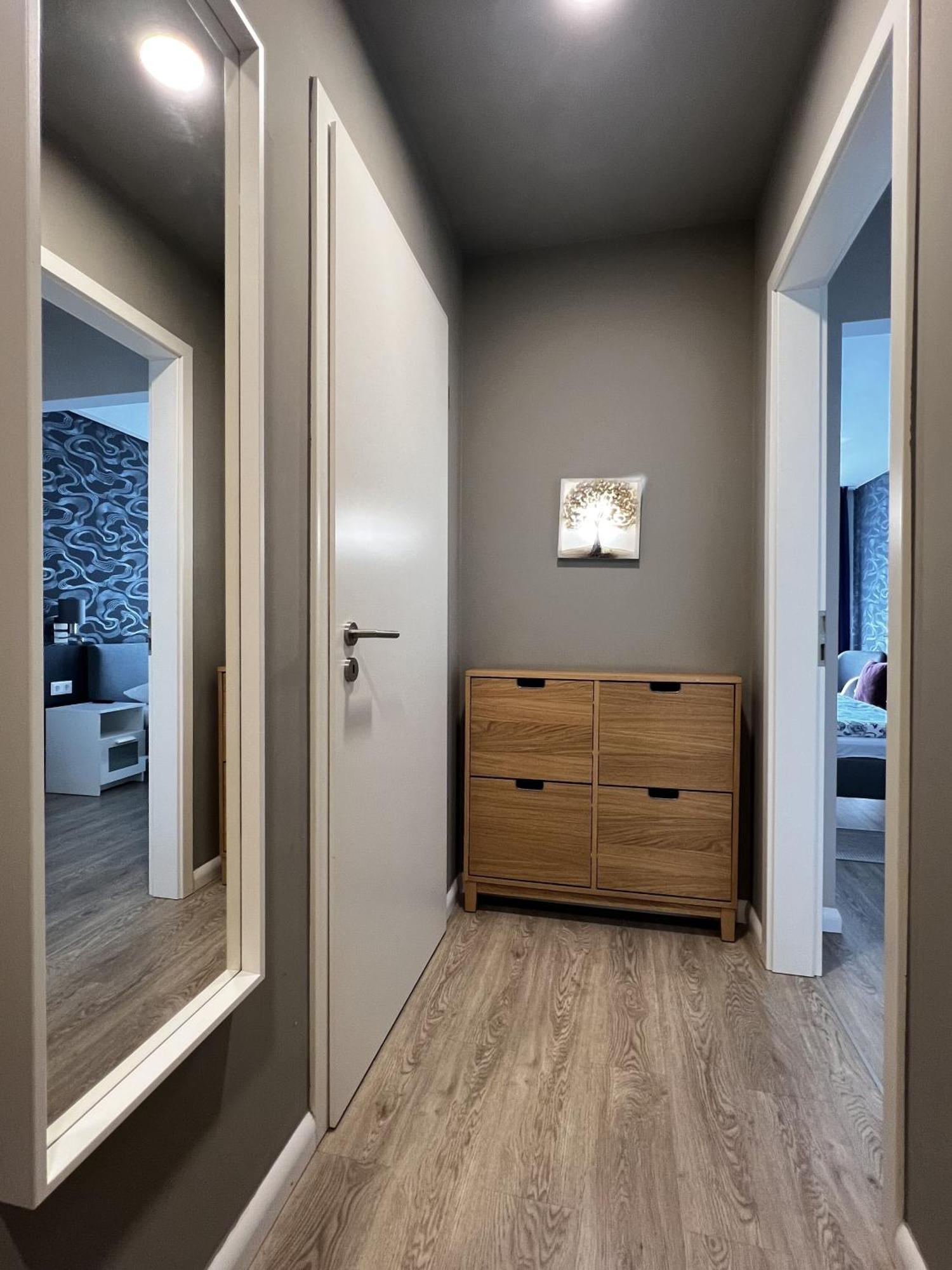 The Riverhouse Budapest Ngoại thất bức ảnh