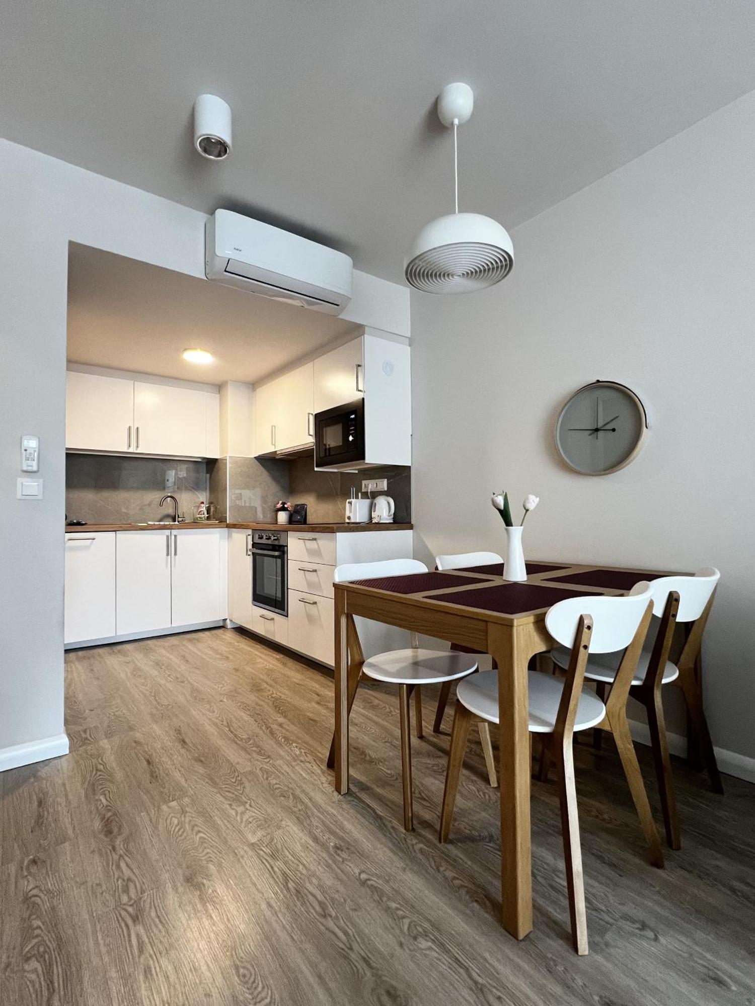 The Riverhouse Budapest Ngoại thất bức ảnh