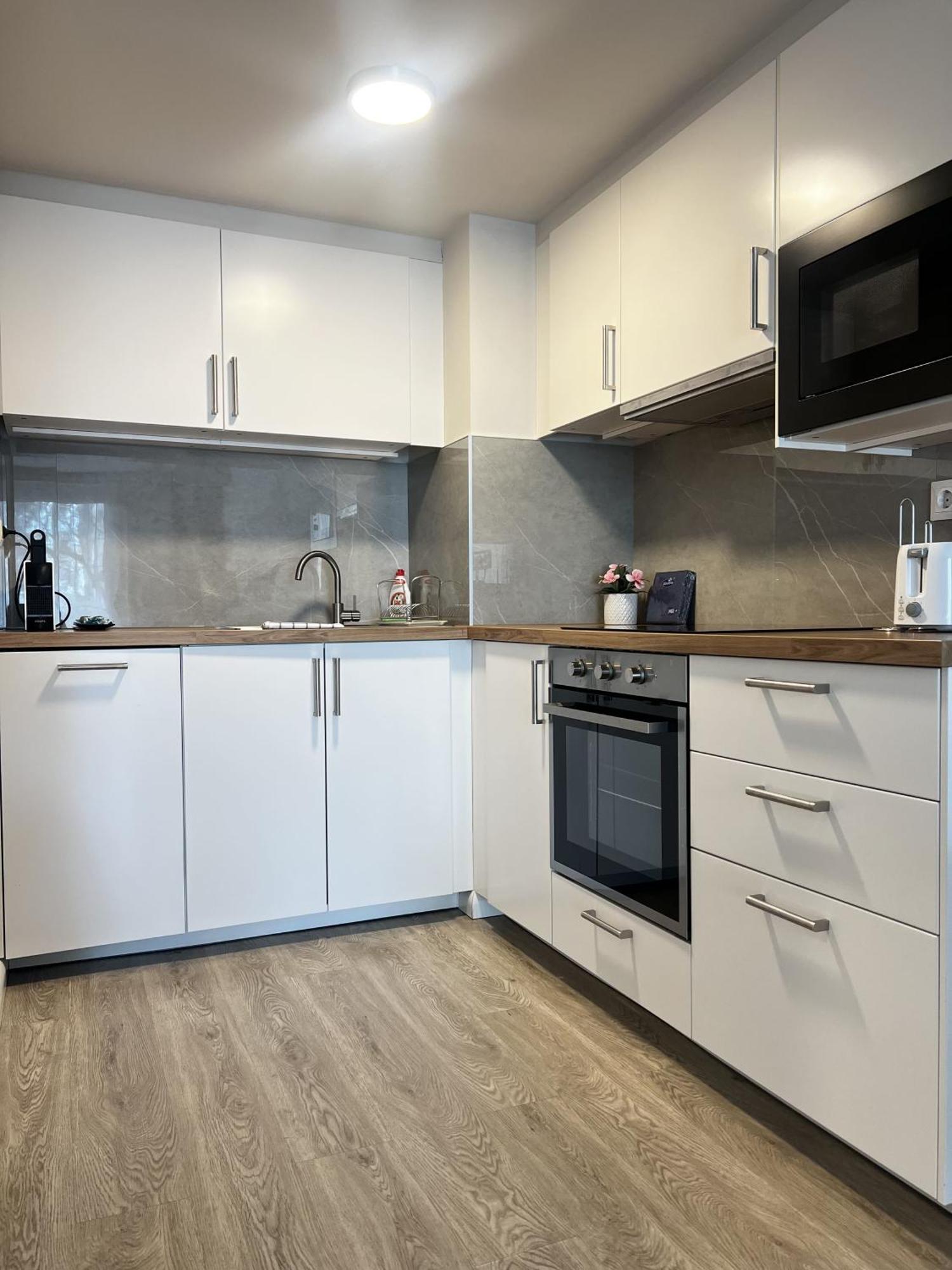 The Riverhouse Budapest Ngoại thất bức ảnh