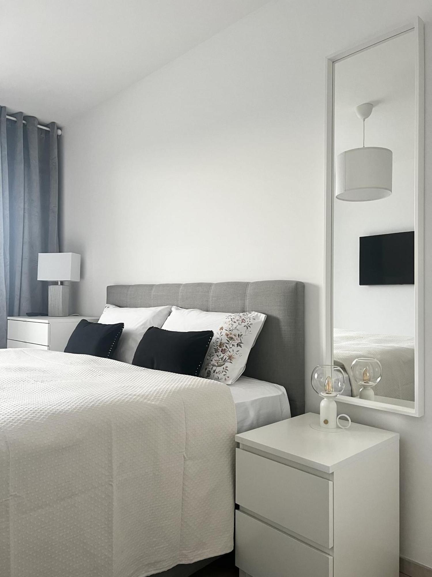 The Riverhouse Budapest Ngoại thất bức ảnh