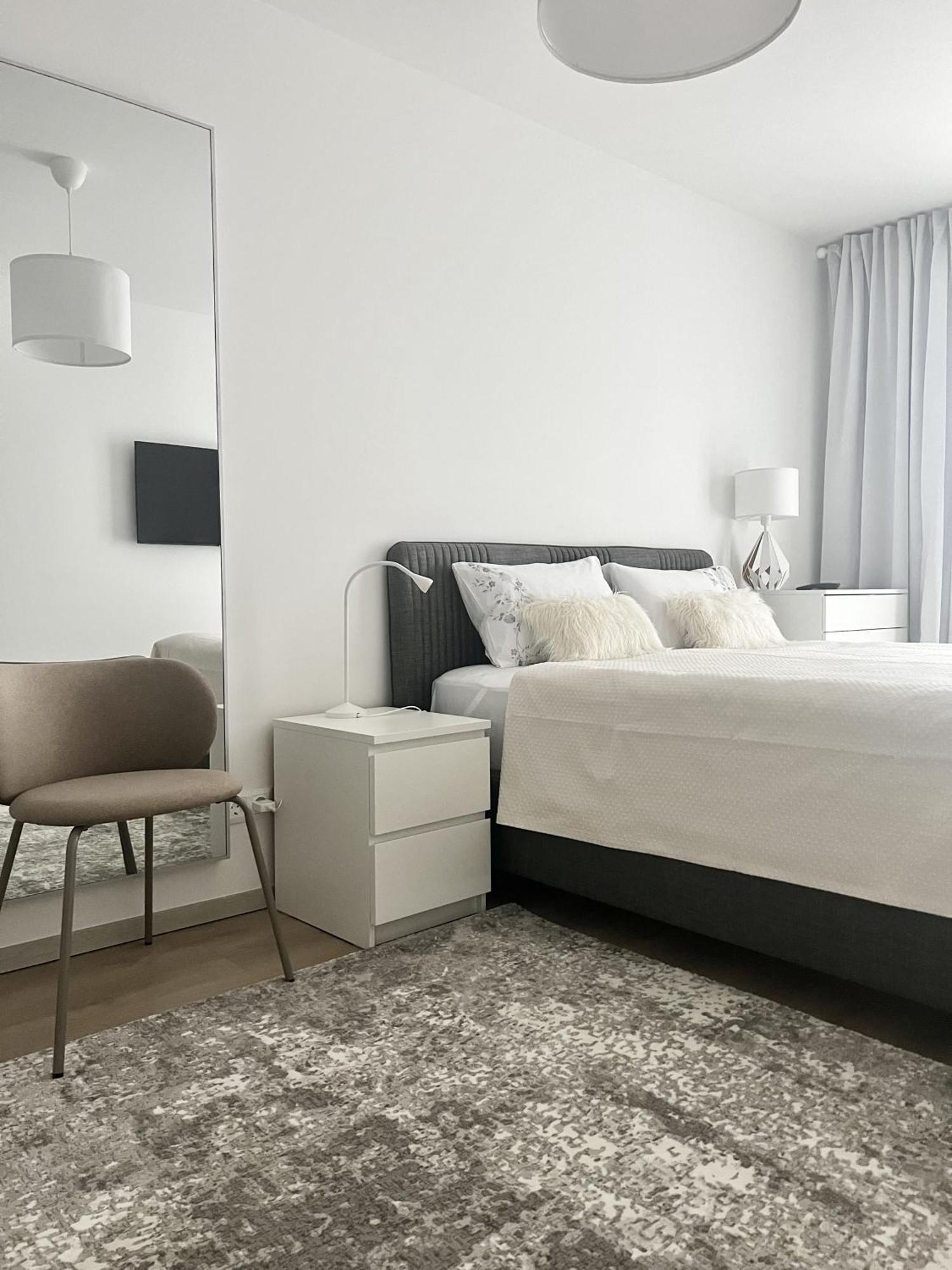 The Riverhouse Budapest Ngoại thất bức ảnh