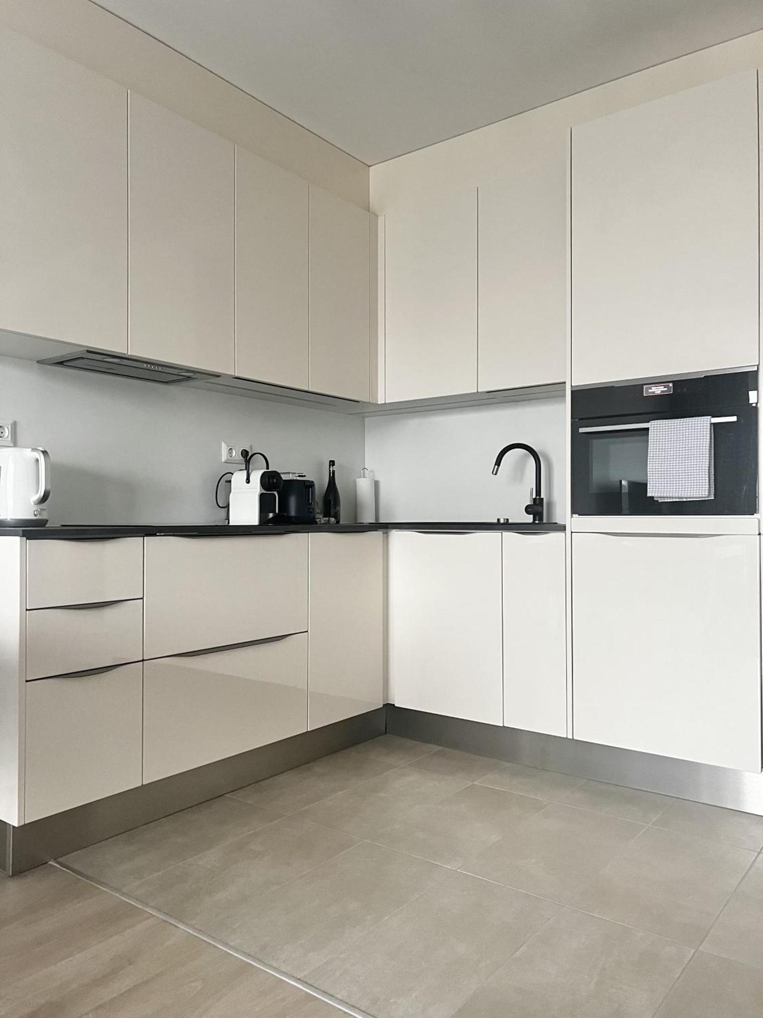 The Riverhouse Budapest Ngoại thất bức ảnh