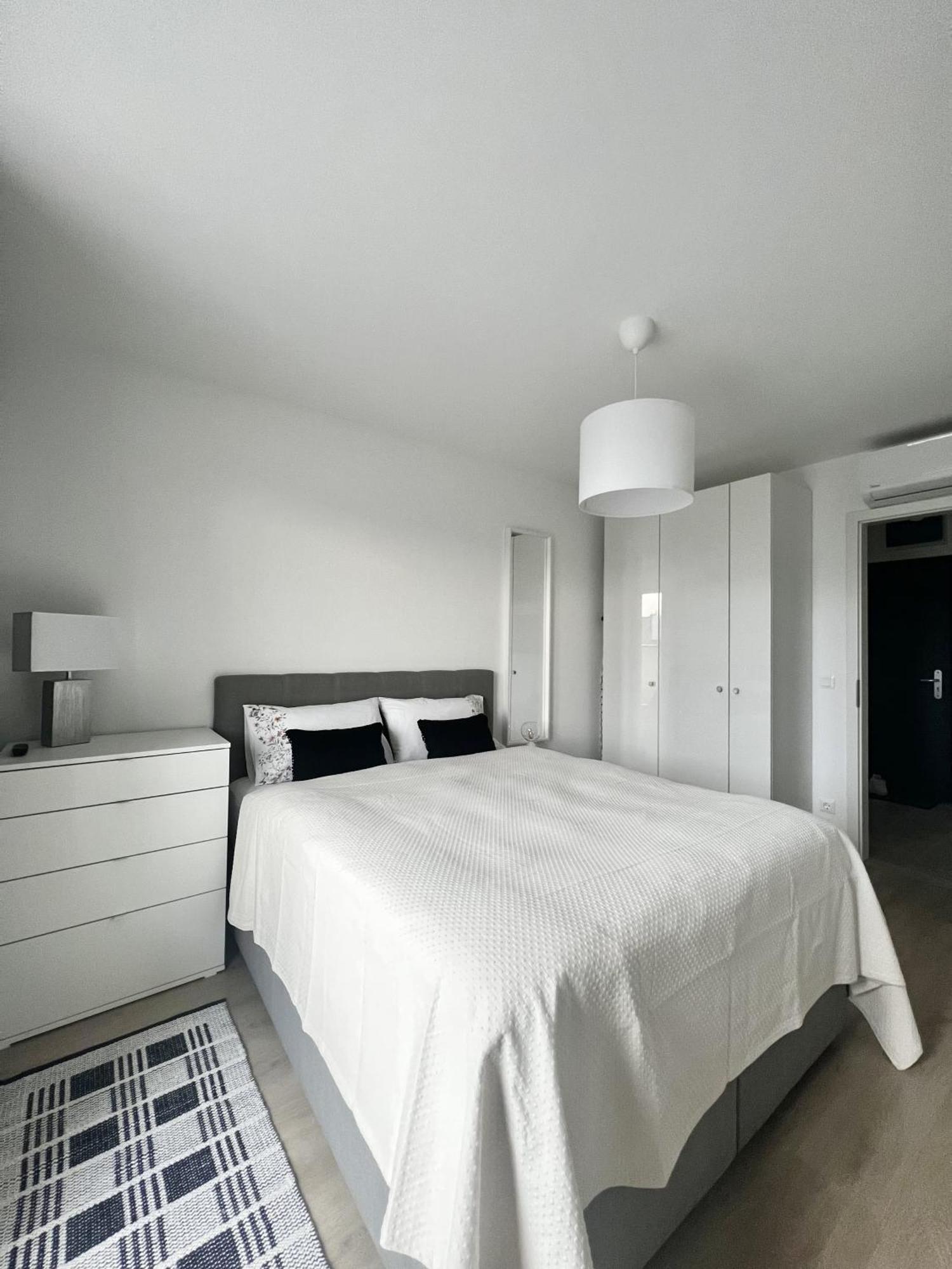 The Riverhouse Budapest Ngoại thất bức ảnh
