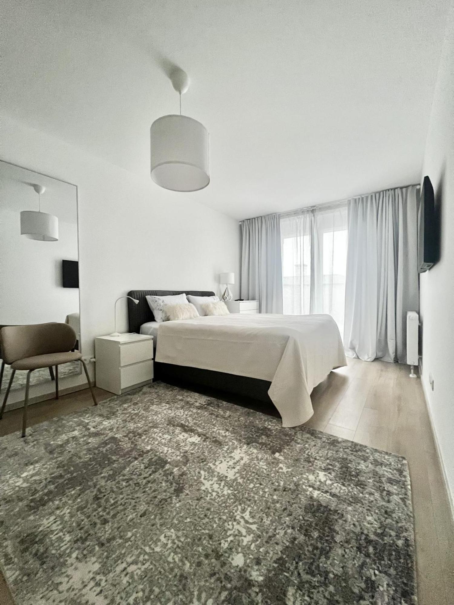 The Riverhouse Budapest Ngoại thất bức ảnh