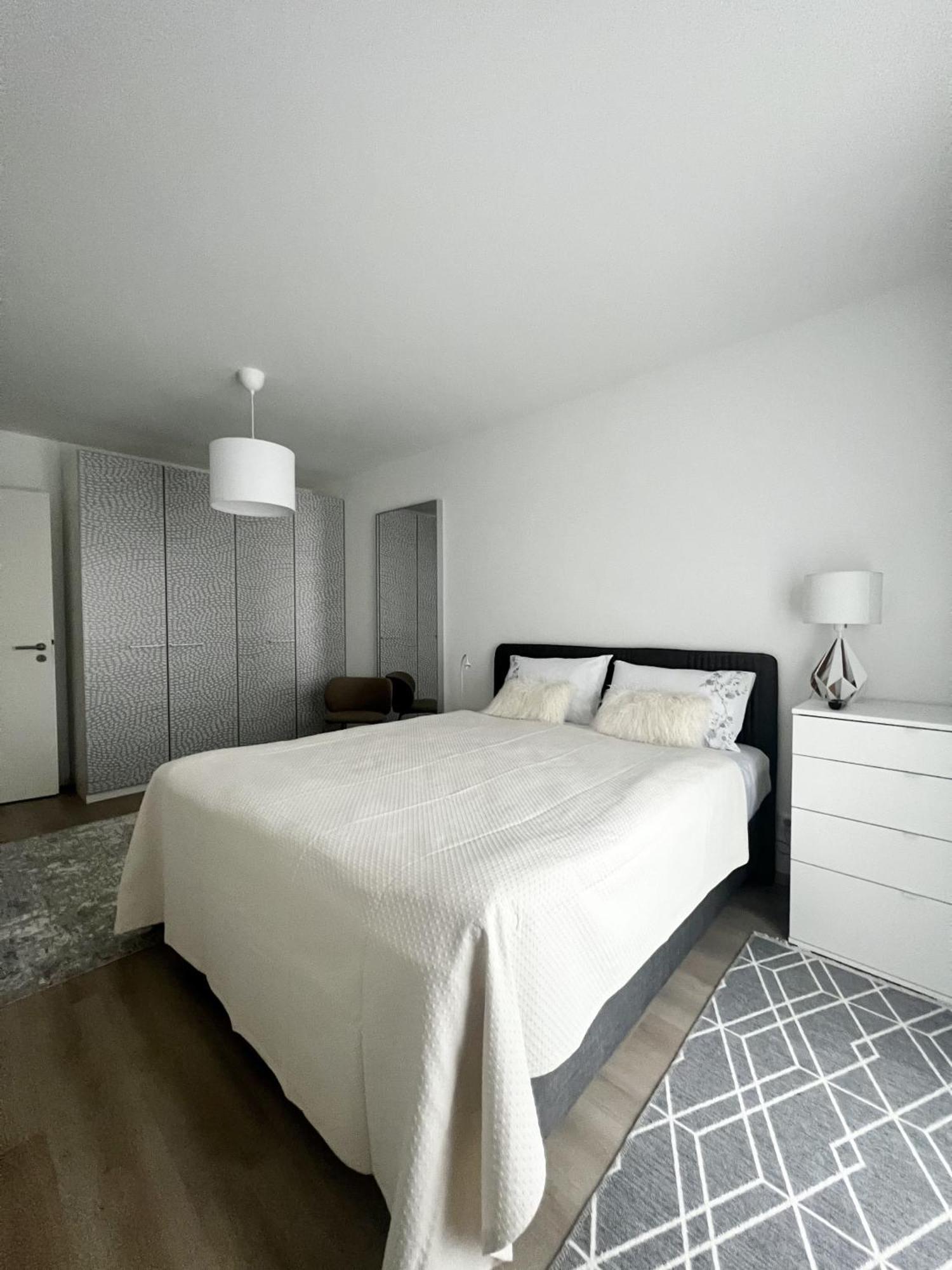 The Riverhouse Budapest Ngoại thất bức ảnh