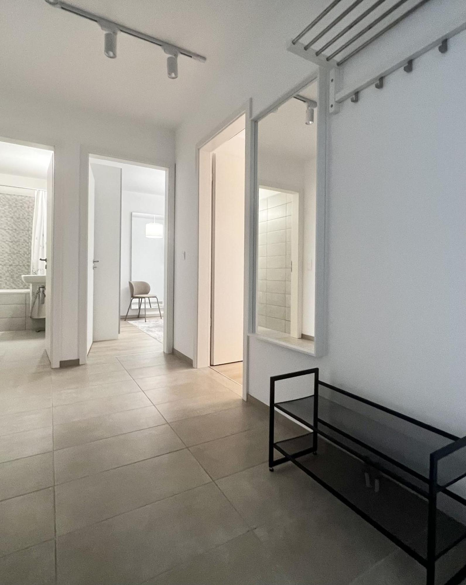 The Riverhouse Budapest Ngoại thất bức ảnh